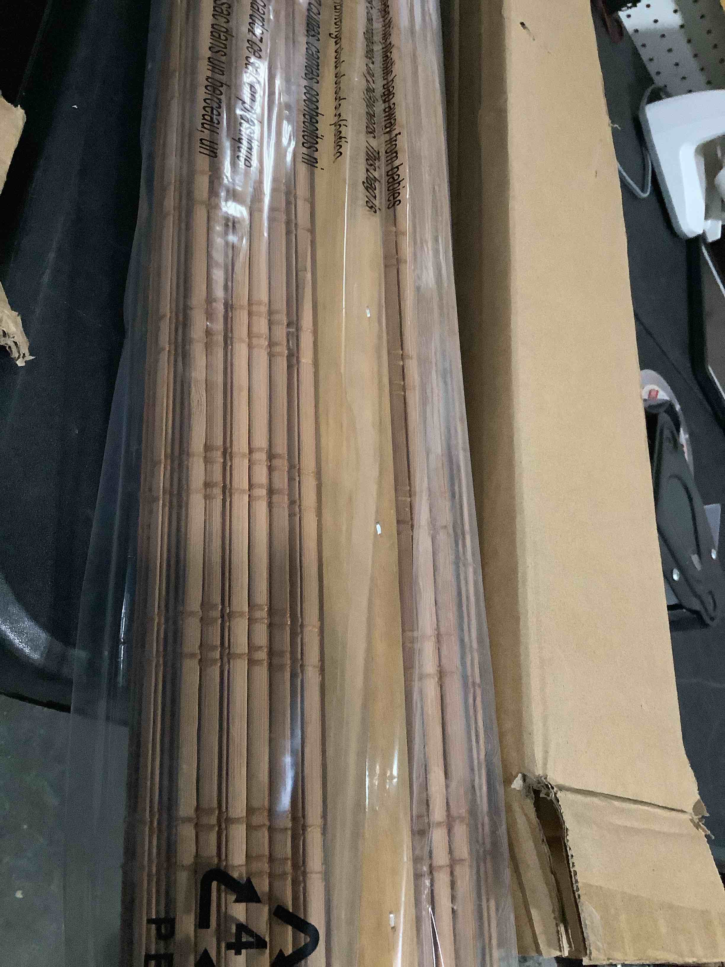 https://s3.amazonaws.com/lotting-images-prod/NKYBargainOutlett/PPE3875052_1777396304594.jpeg