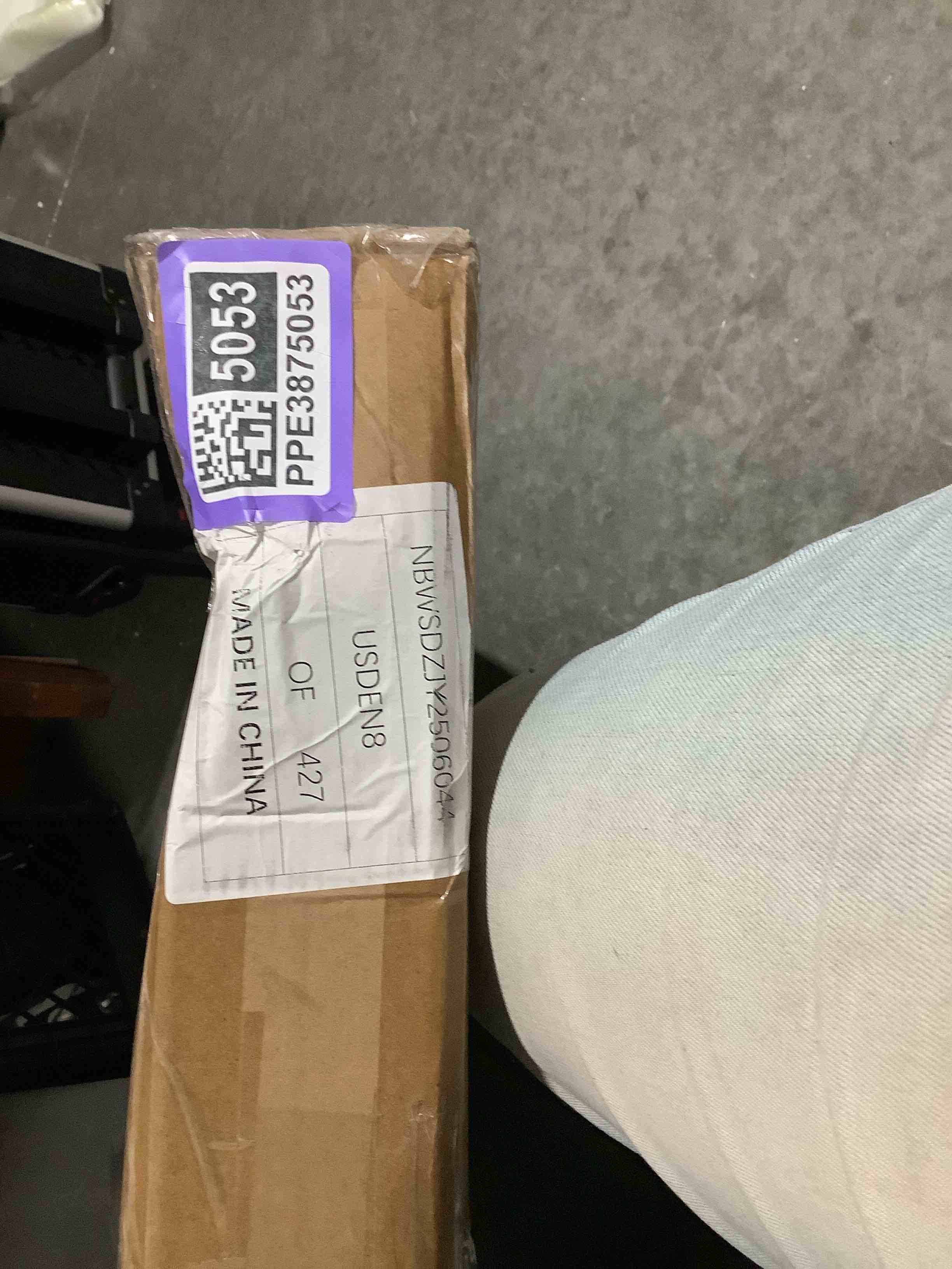 https://s3.amazonaws.com/lotting-images-prod/NKYBargainOutlett/PPE3875053_1777397128331.jpeg