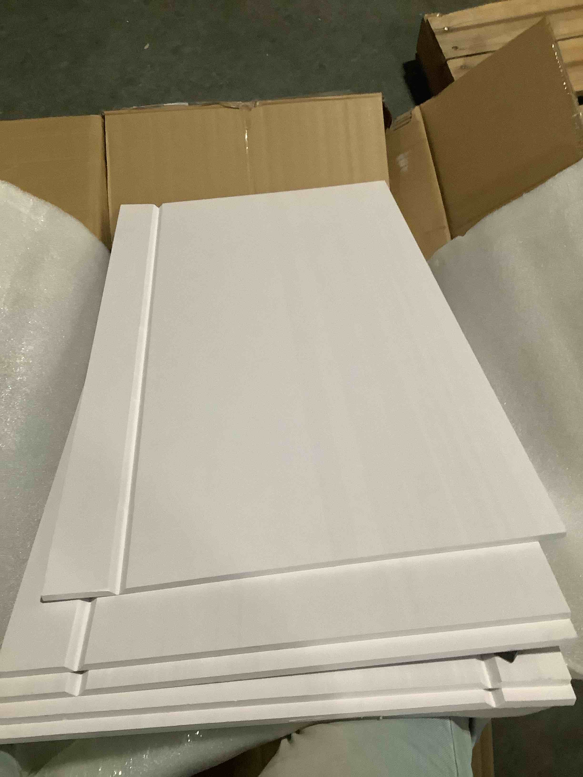 https://s3.amazonaws.com/lotting-images-prod/NKYBargainOutlett/PPE3875057_1777394570221.jpeg