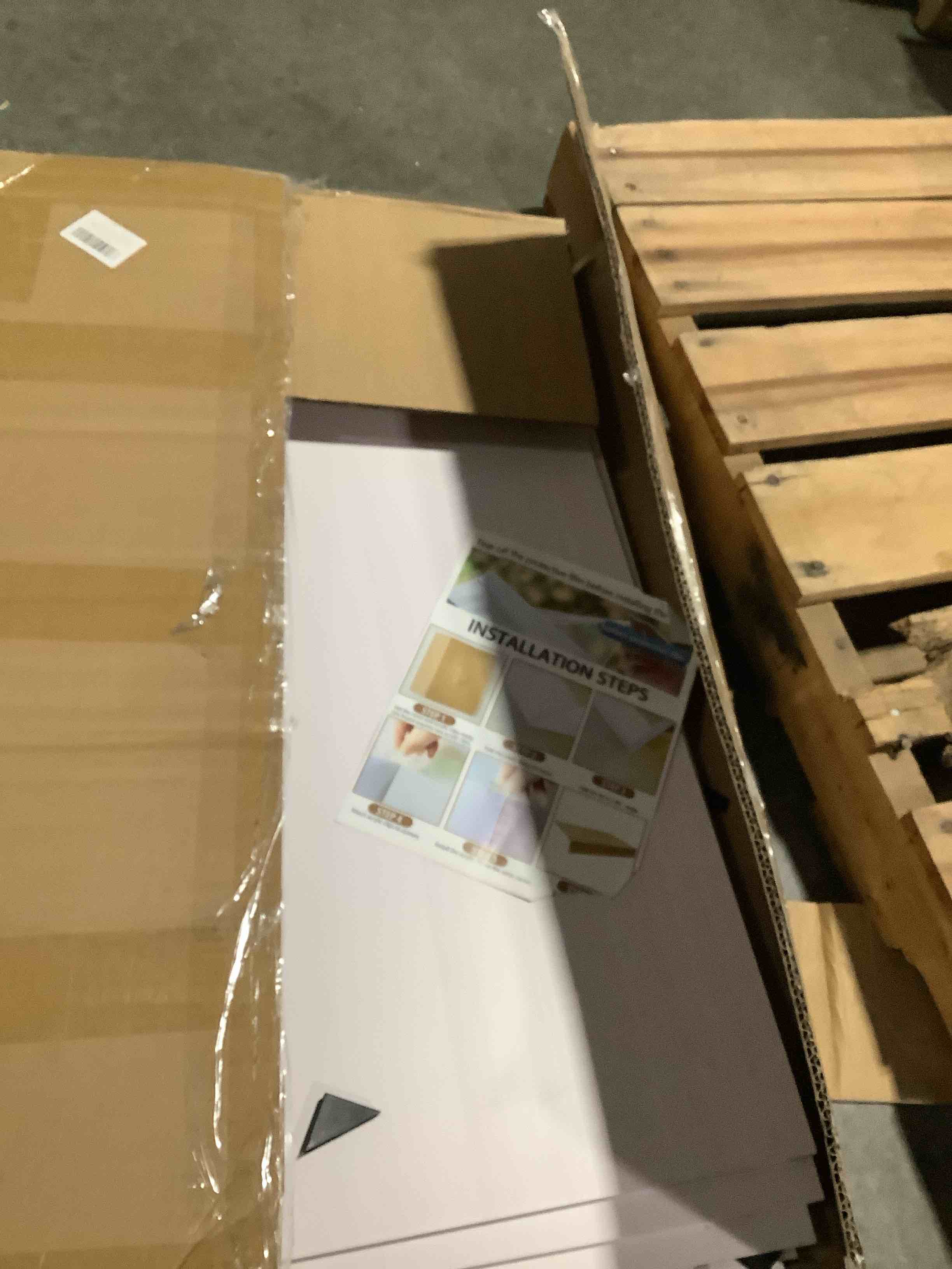 https://s3.amazonaws.com/lotting-images-prod/NKYBargainOutlett/PPE3875057_1777394691549.jpeg