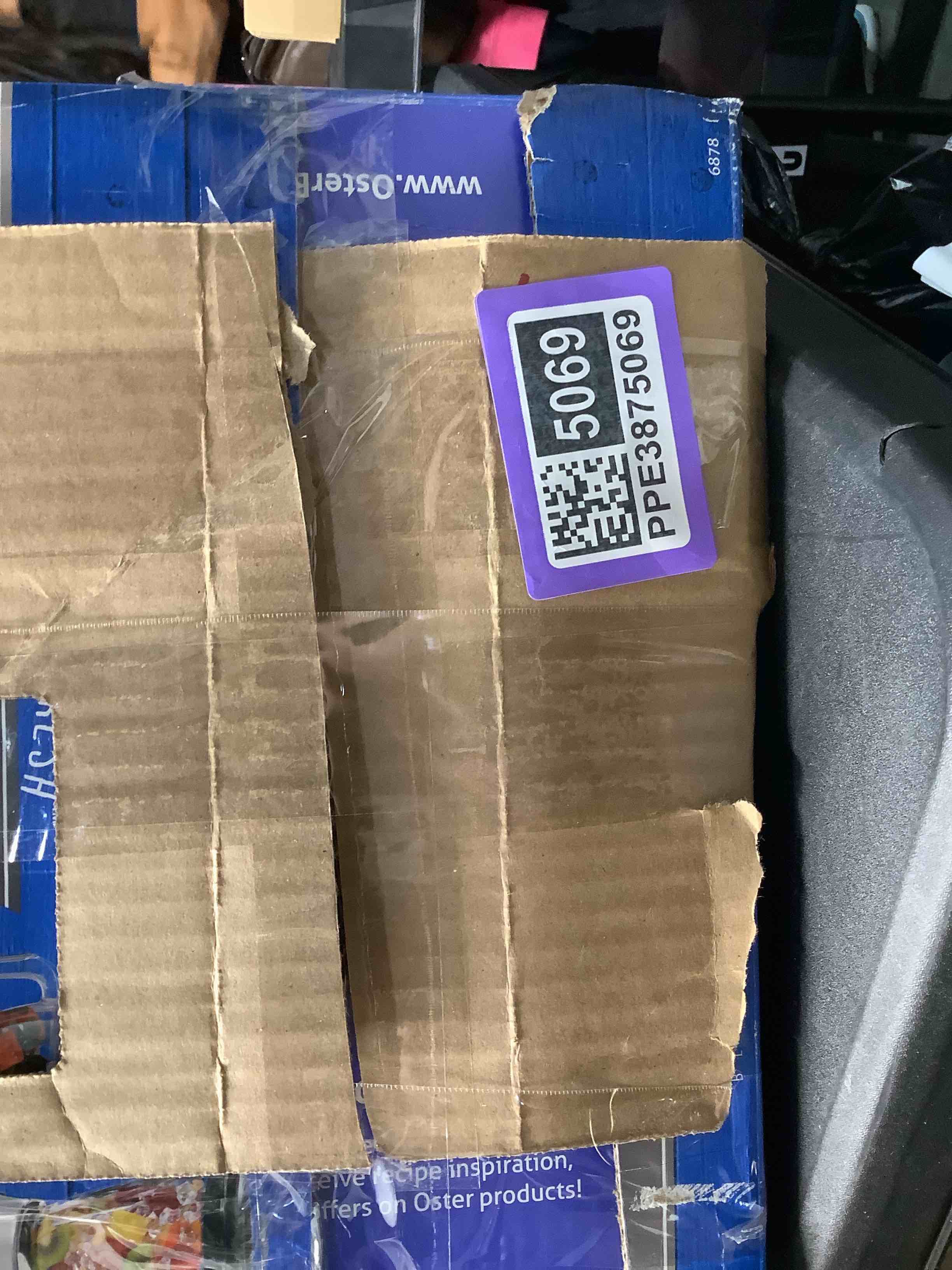 https://s3.amazonaws.com/lotting-images-prod/NKYBargainOutlett/PPE3875069_1777573346298.jpeg
