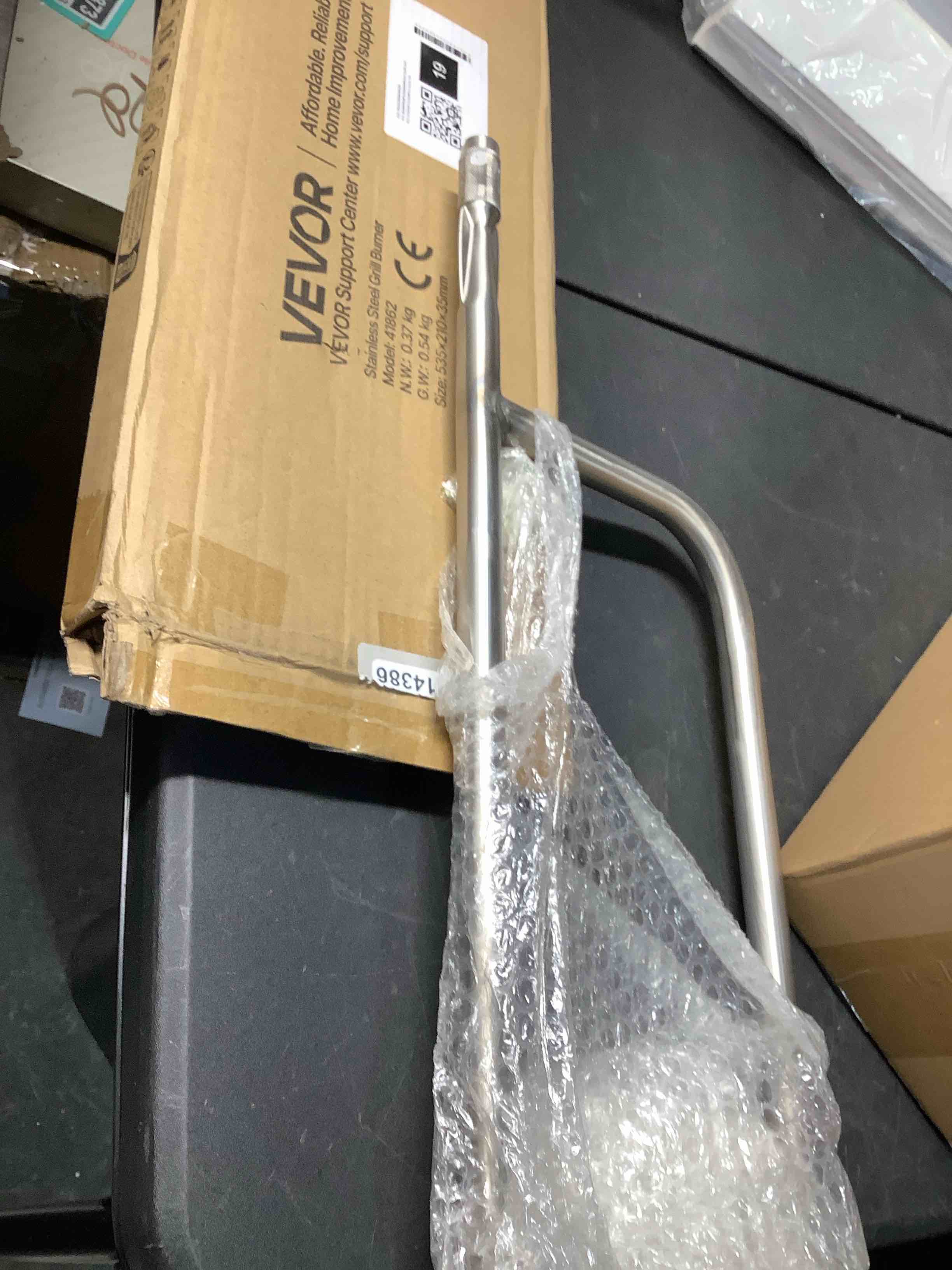 https://s3.amazonaws.com/lotting-images-prod/NKYBargainOutlett/PPE3875070_1777573970561.jpeg