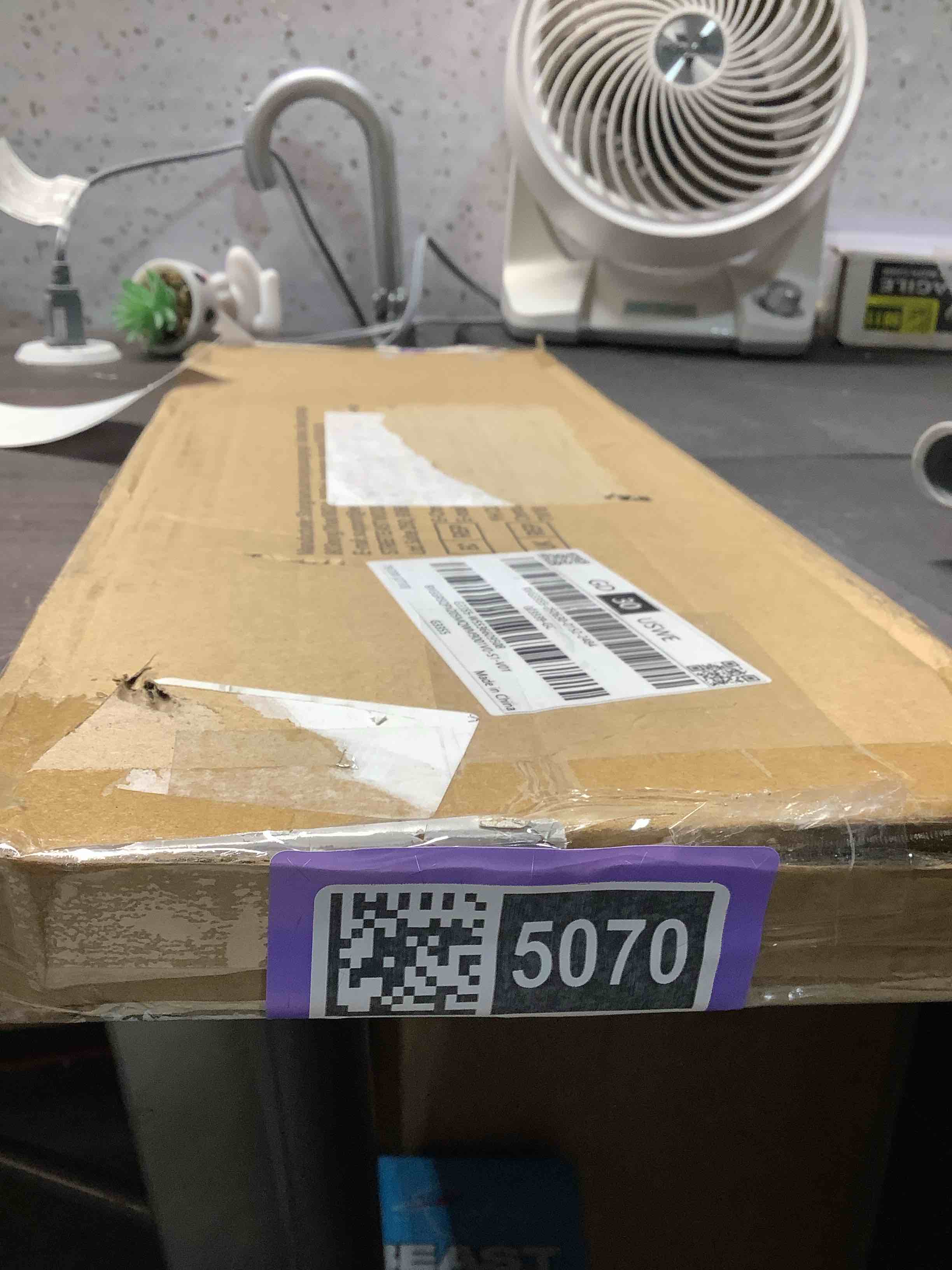 https://s3.amazonaws.com/lotting-images-prod/NKYBargainOutlett/PPE3875070_1777574015876.jpeg