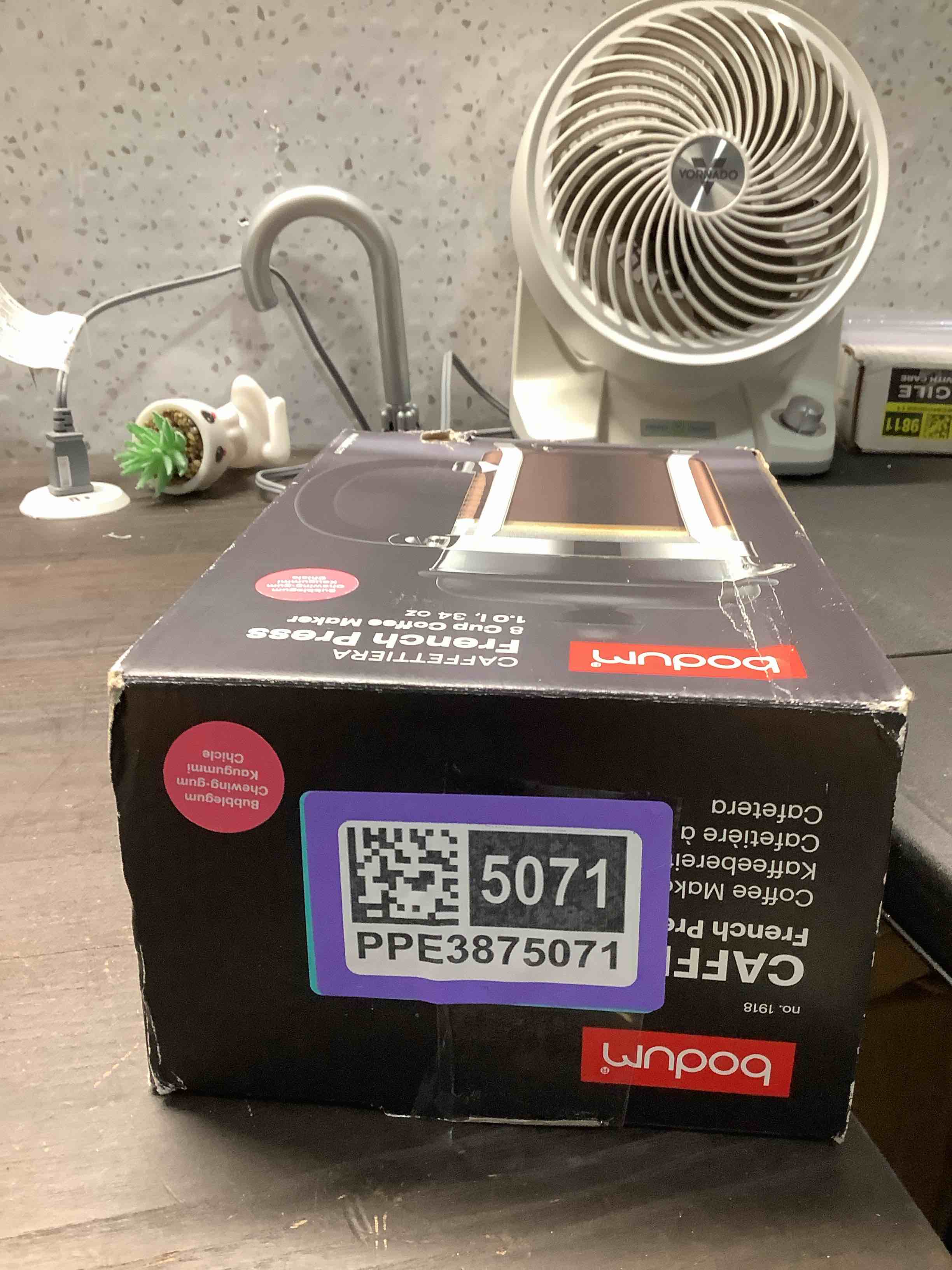 https://s3.amazonaws.com/lotting-images-prod/NKYBargainOutlett/PPE3875071_1777574552294.jpeg