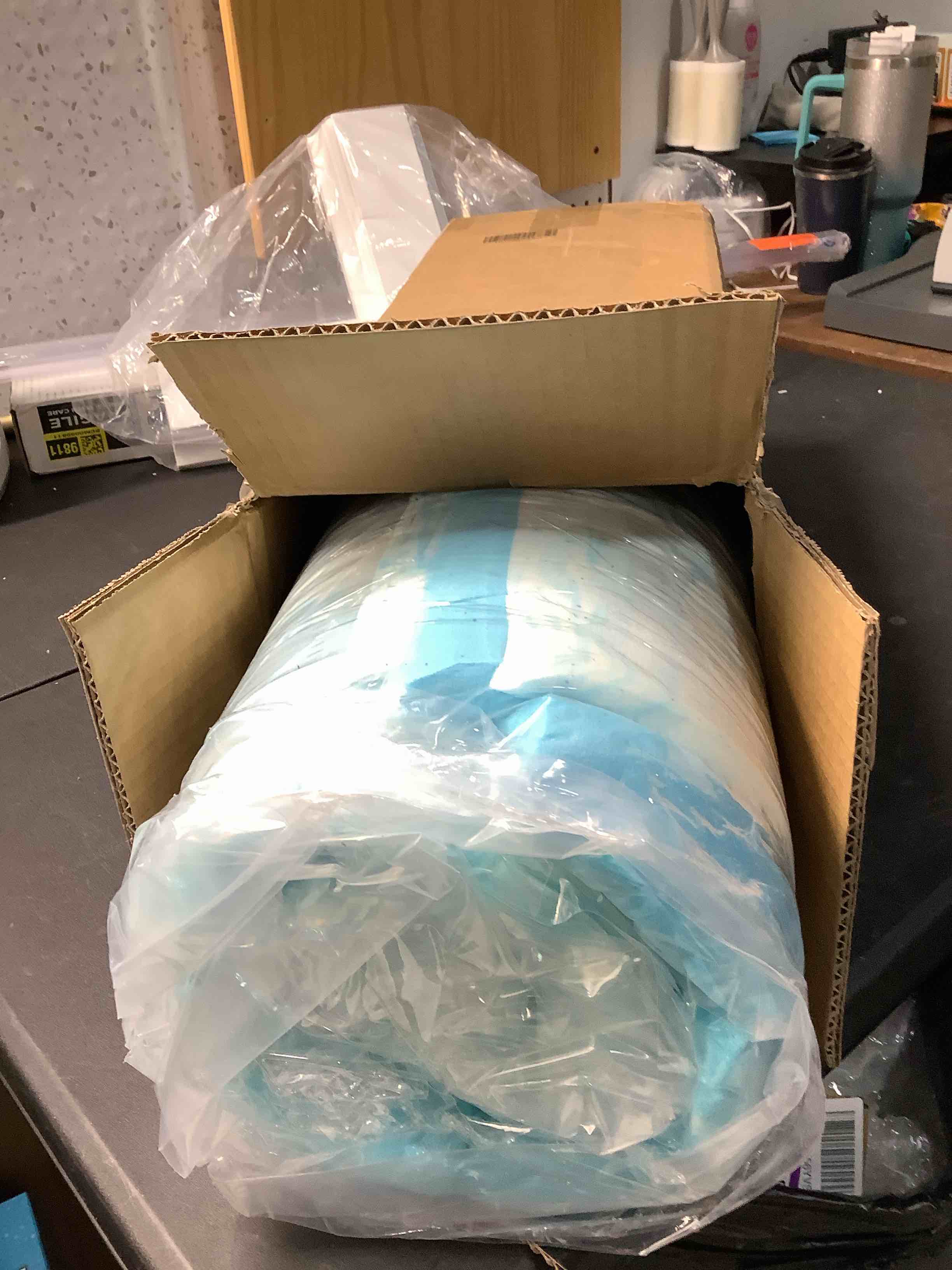 https://s3.amazonaws.com/lotting-images-prod/NKYBargainOutlett/PPE3875072_1777575189985.jpeg