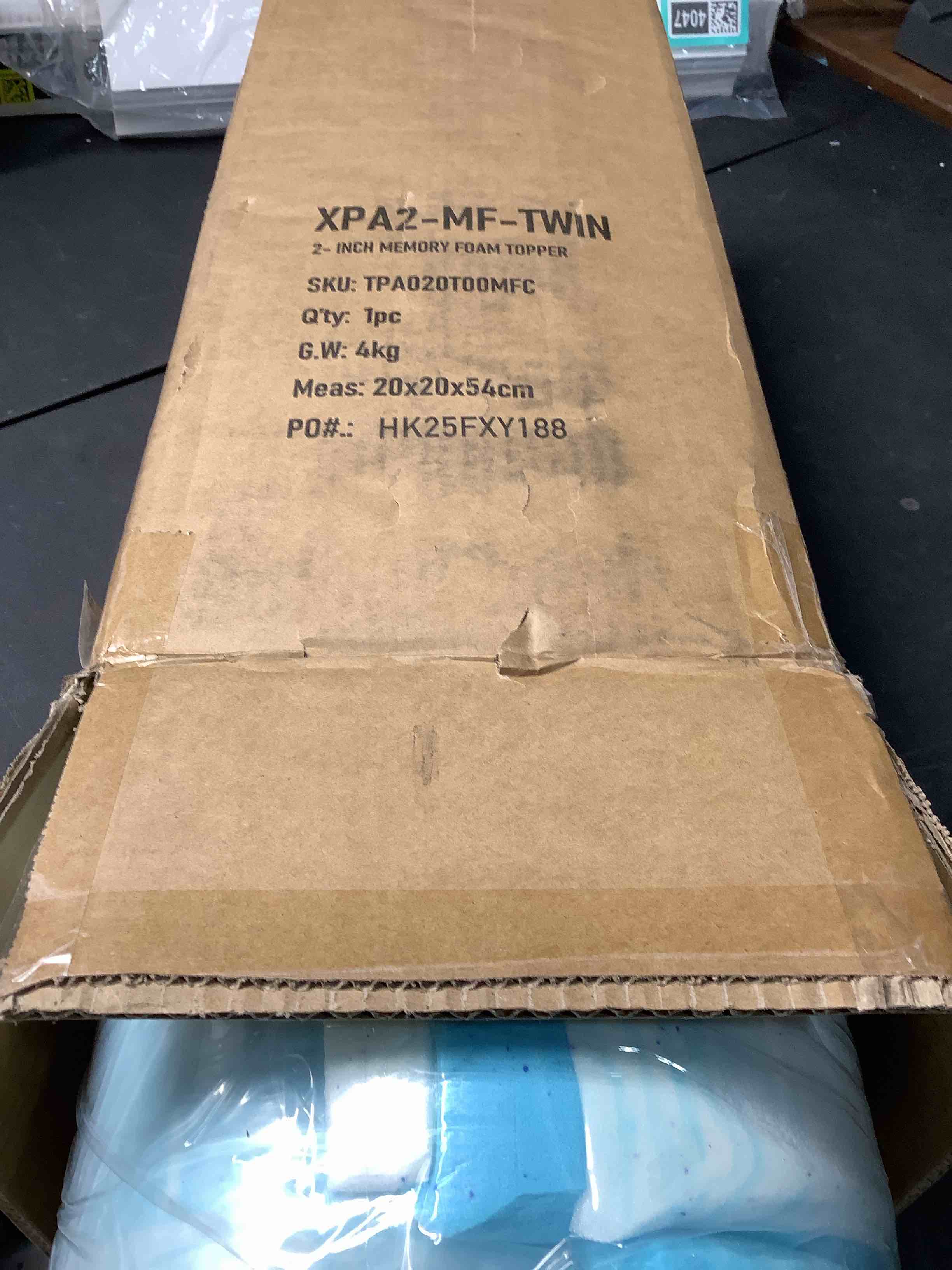 https://s3.amazonaws.com/lotting-images-prod/NKYBargainOutlett/PPE3875072_1777575195564.jpeg