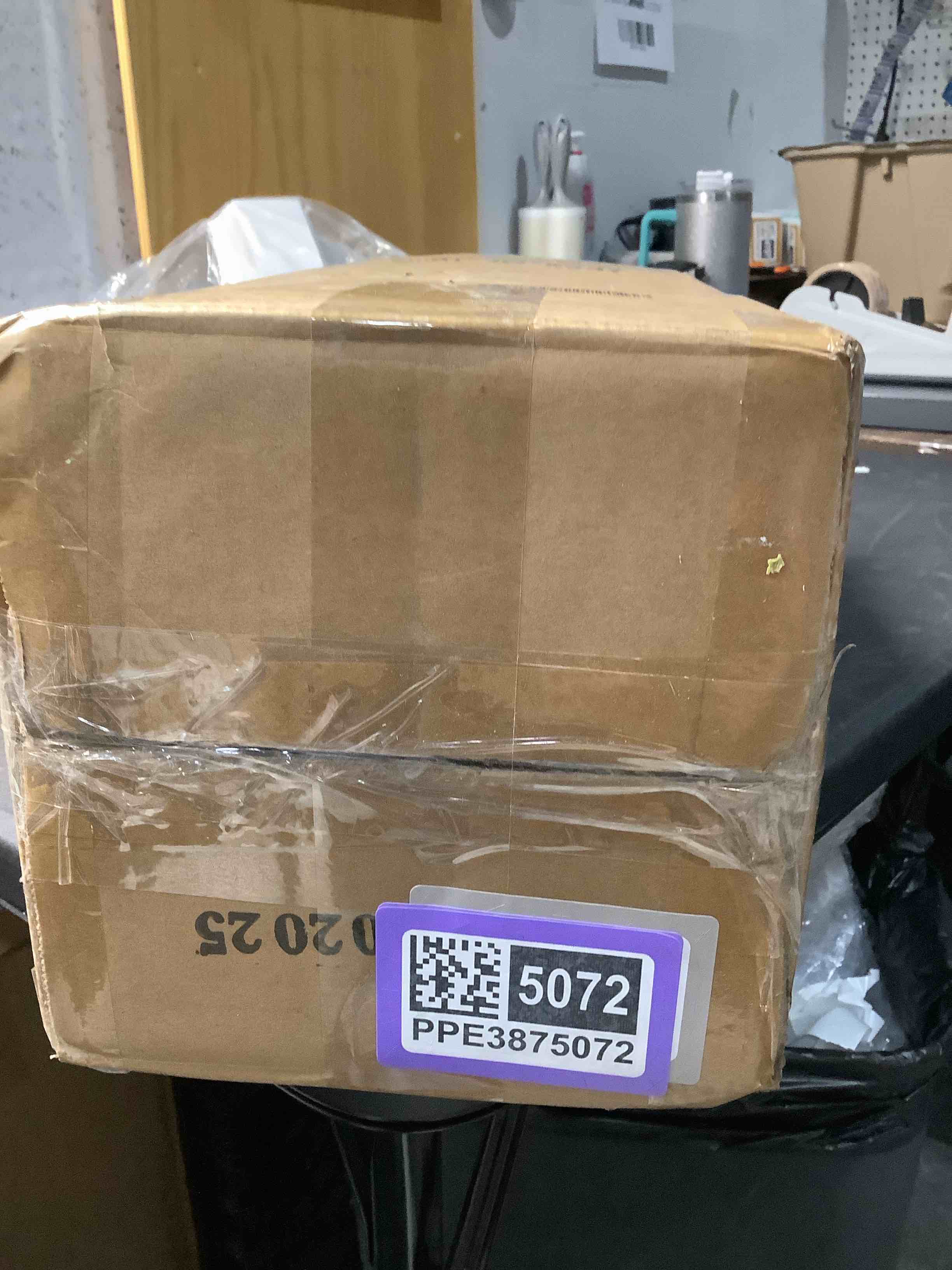 https://s3.amazonaws.com/lotting-images-prod/NKYBargainOutlett/PPE3875072_1777575231642.jpeg