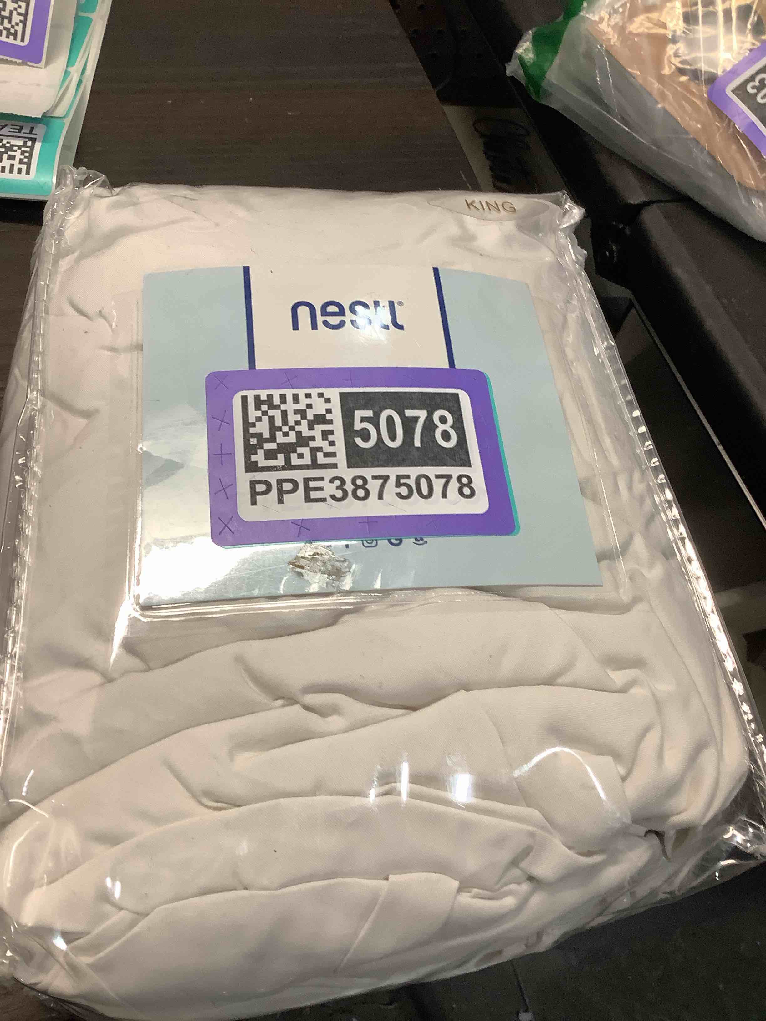 https://s3.amazonaws.com/lotting-images-prod/NKYBargainOutlett/PPE3875078_1777578501953.jpeg