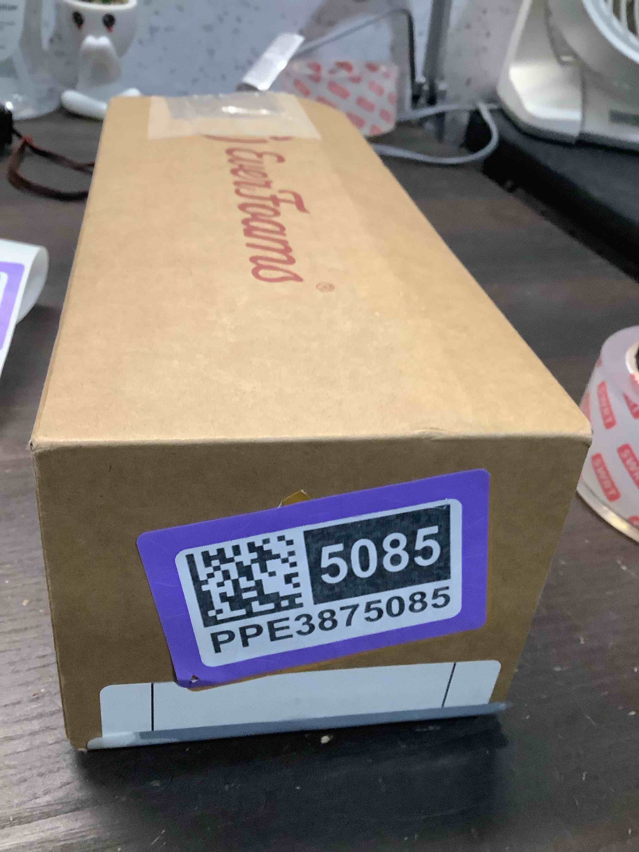 https://s3.amazonaws.com/lotting-images-prod/NKYBargainOutlett/PPE3875085_1777652638671.jpeg