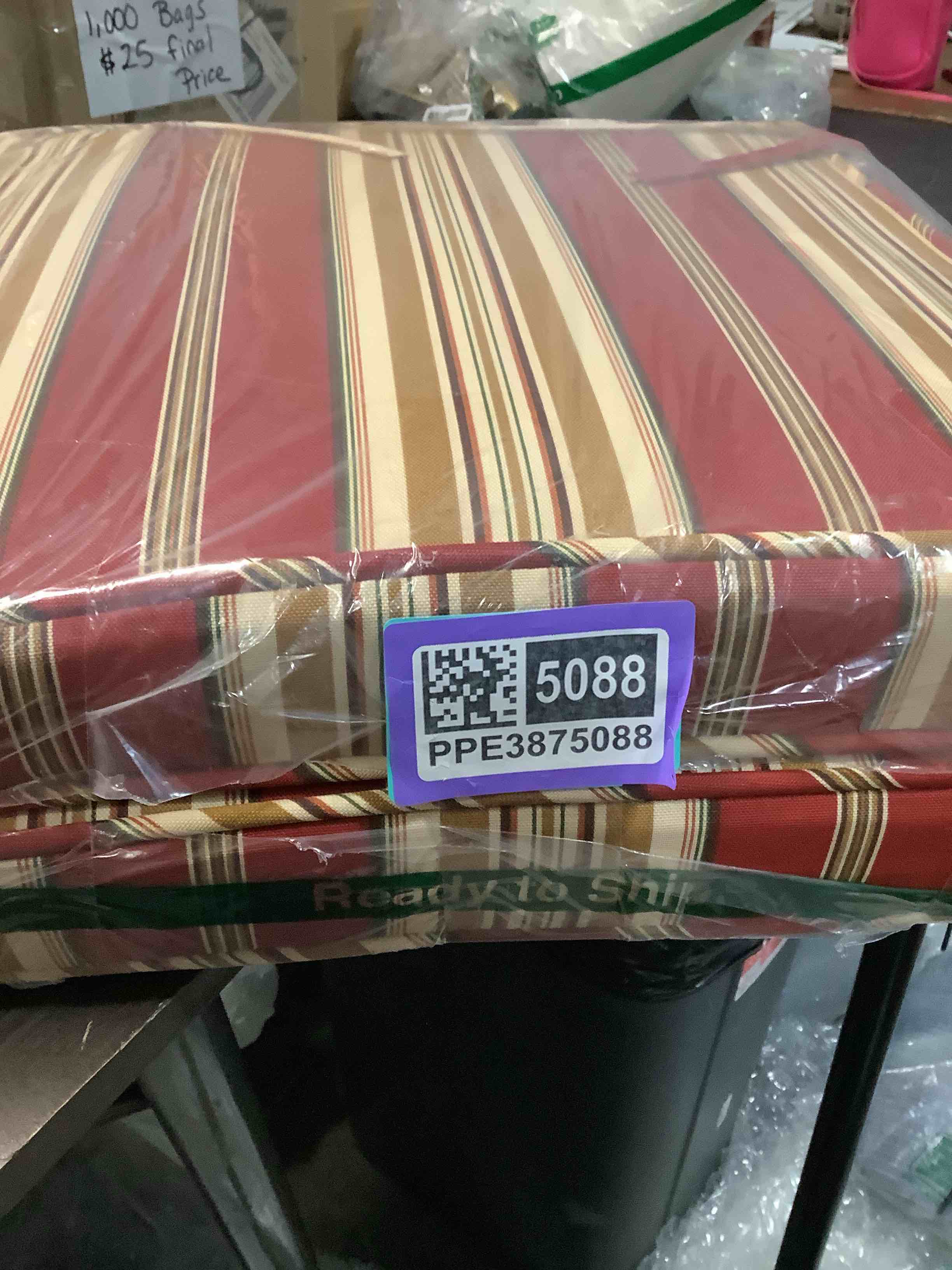 https://s3.amazonaws.com/lotting-images-prod/NKYBargainOutlett/PPE3875088_1777657940129.jpeg
