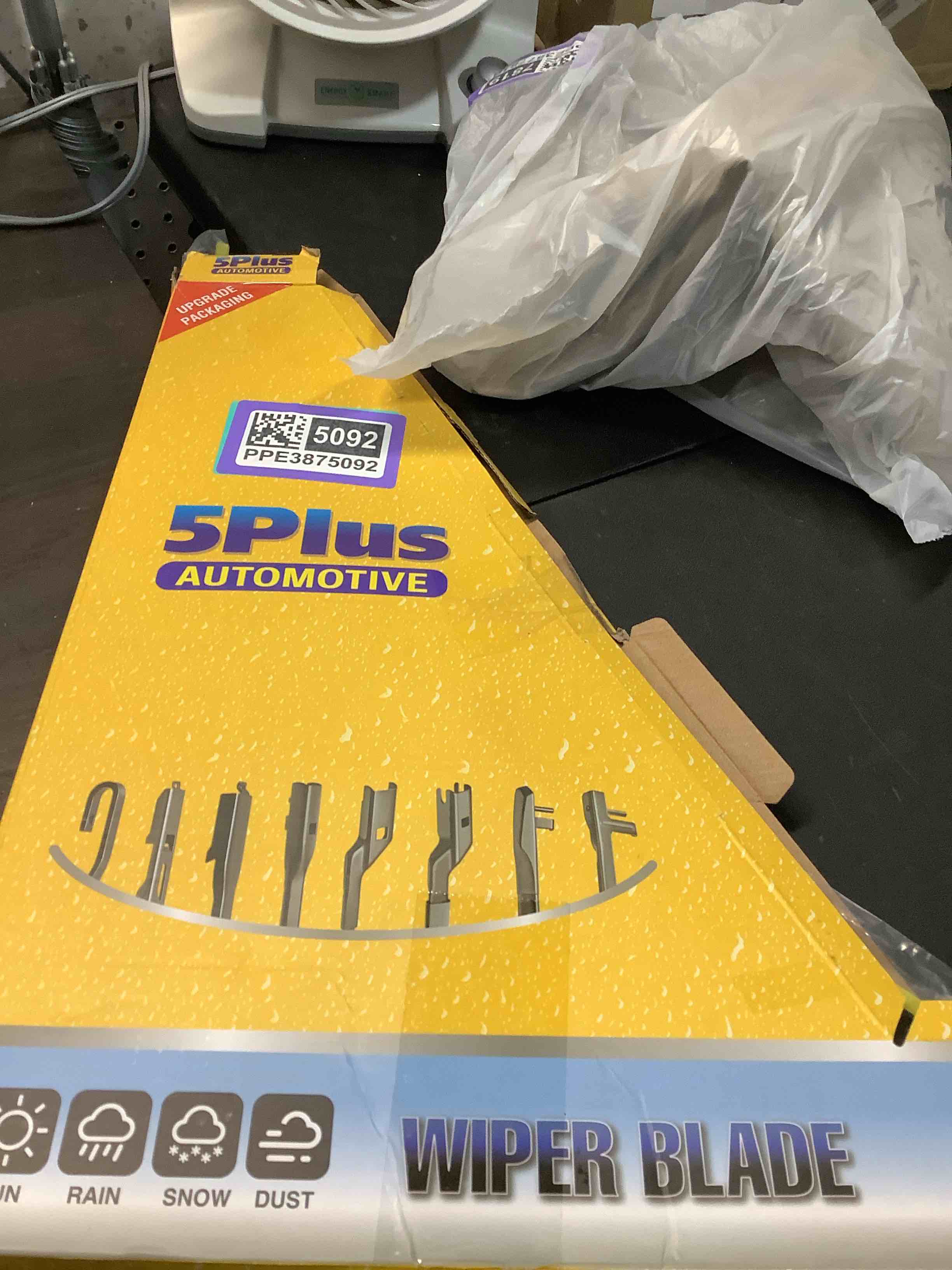 https://s3.amazonaws.com/lotting-images-prod/NKYBargainOutlett/PPE3875092_1777659905862.jpeg