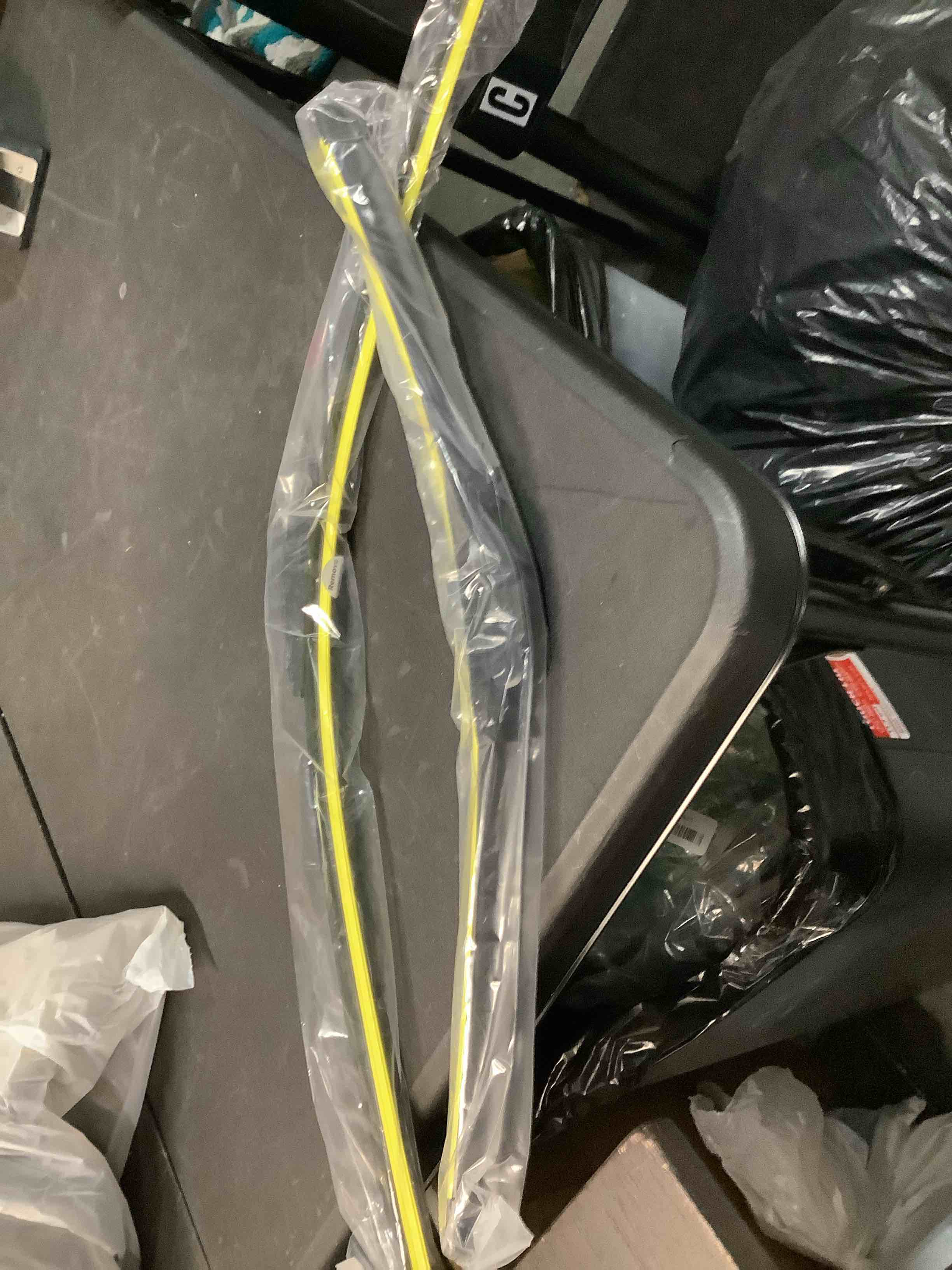 https://s3.amazonaws.com/lotting-images-prod/NKYBargainOutlett/PPE3875092_1777659942215.jpeg