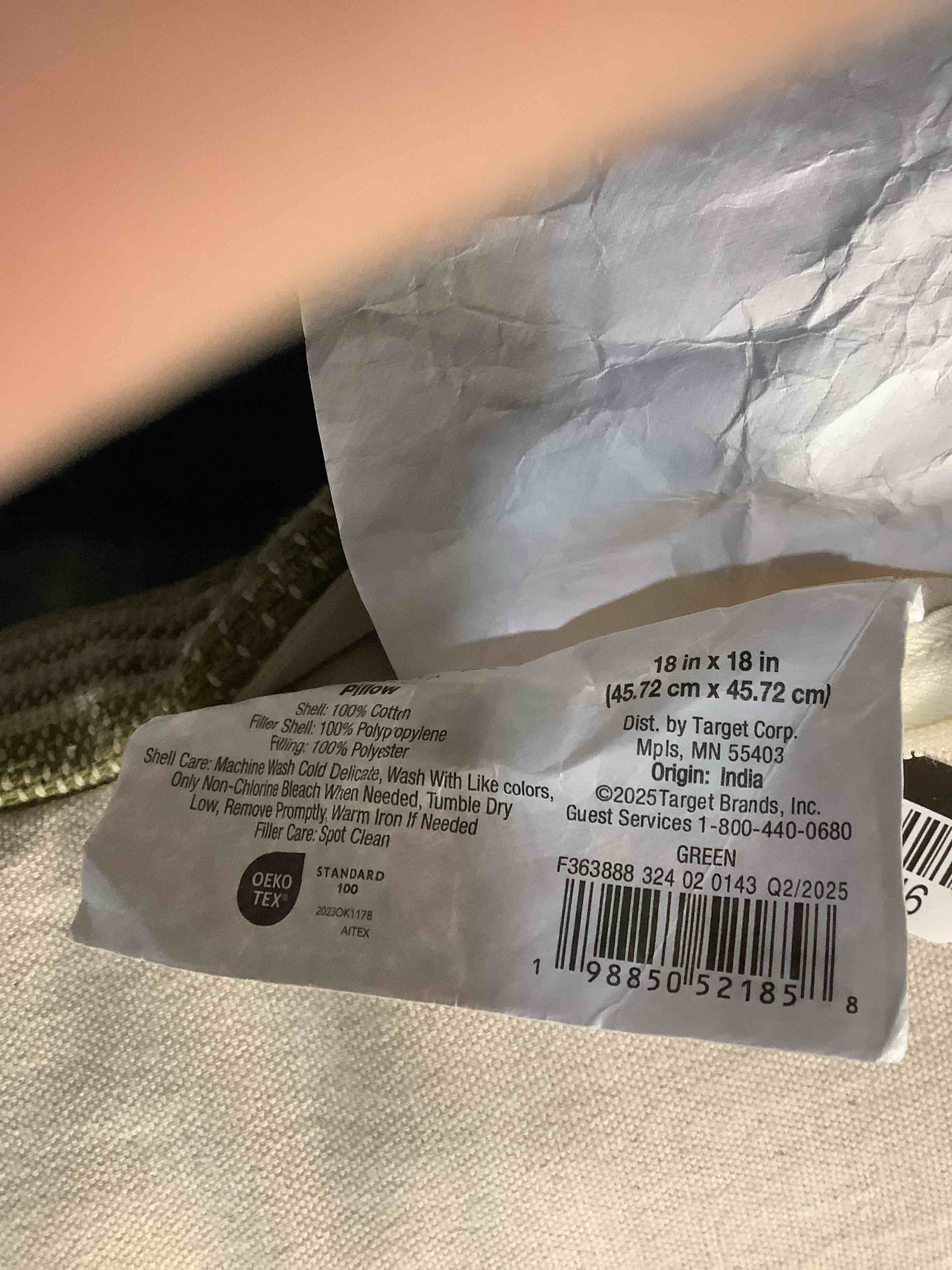 https://s3.amazonaws.com/lotting-images-prod/NKYBargainOutlett/PPE3875094_1777664968505.jpeg