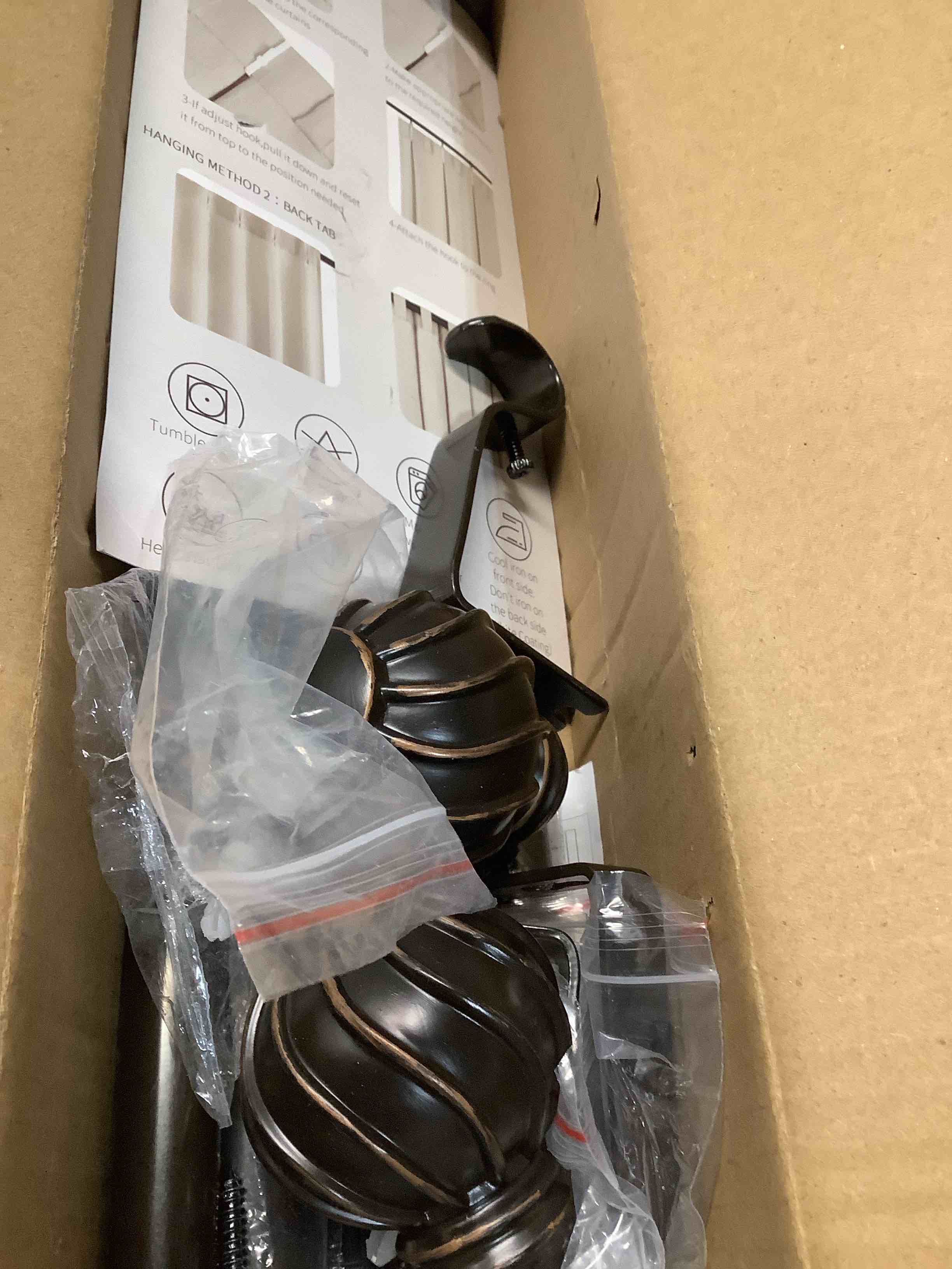 https://s3.amazonaws.com/lotting-images-prod/NKYBargainOutlett/PPE3875095_1777731794325.jpeg