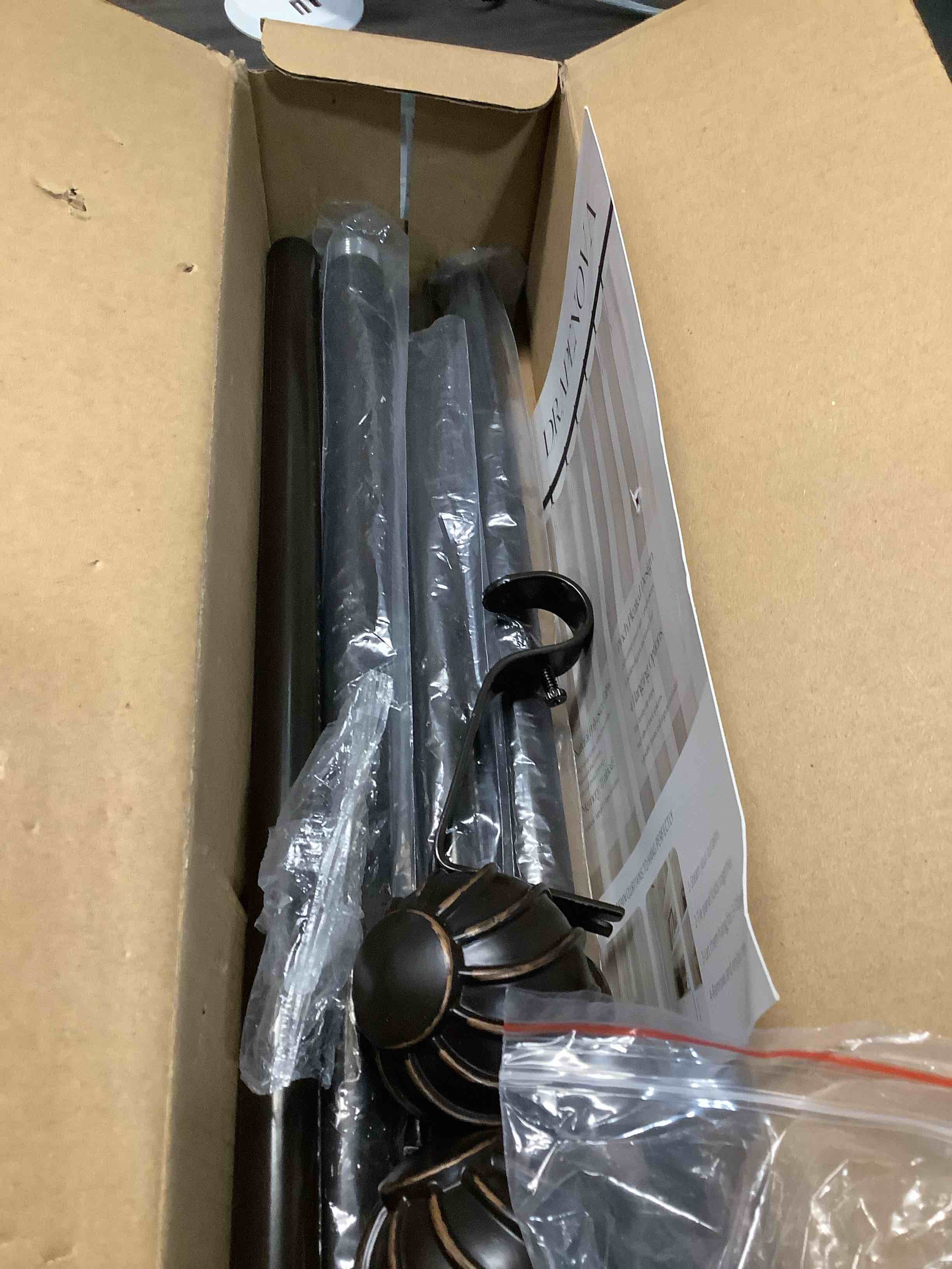 https://s3.amazonaws.com/lotting-images-prod/NKYBargainOutlett/PPE3875095_1777731802356.jpeg