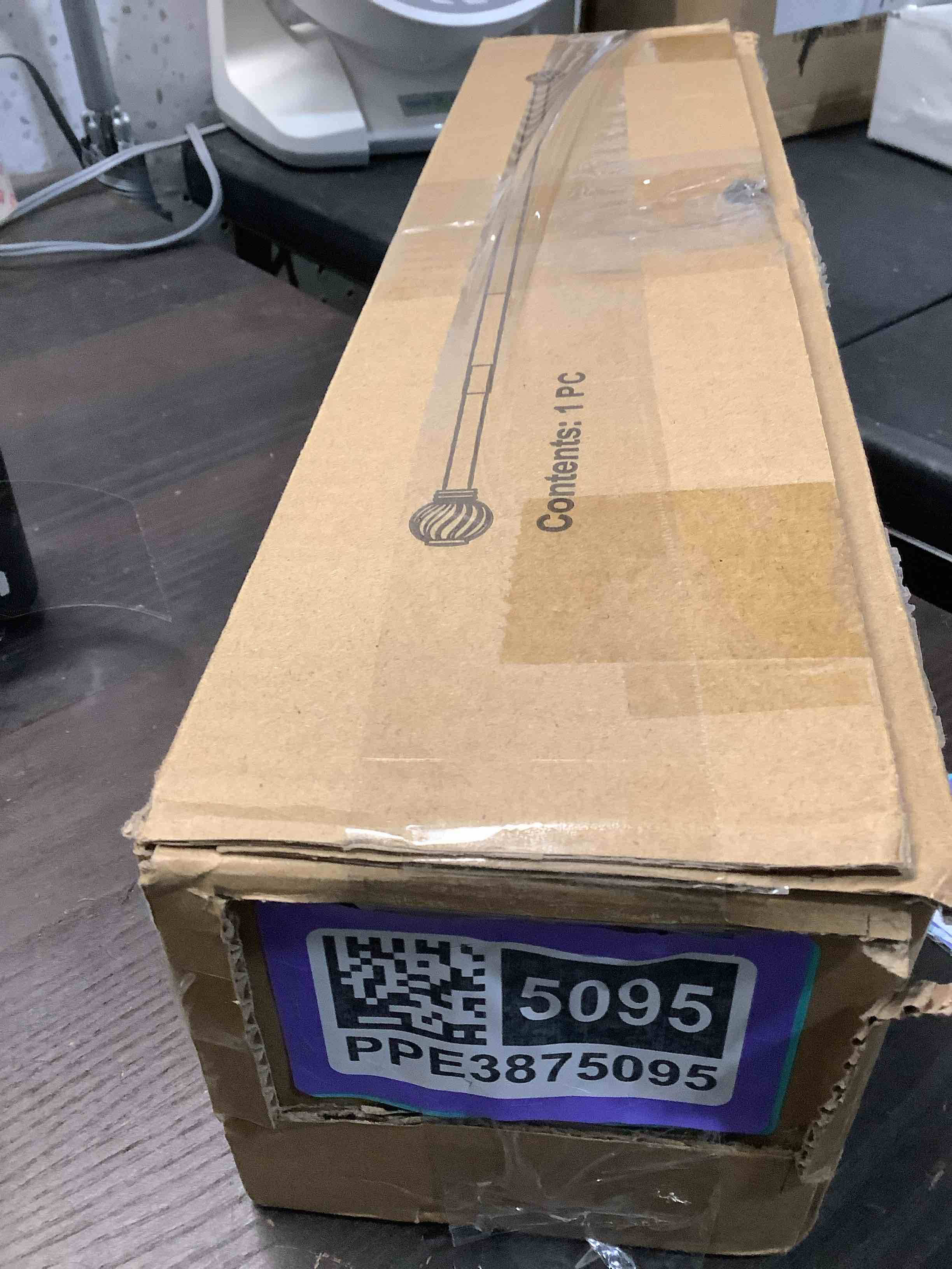 https://s3.amazonaws.com/lotting-images-prod/NKYBargainOutlett/PPE3875095_1777731836098.jpeg