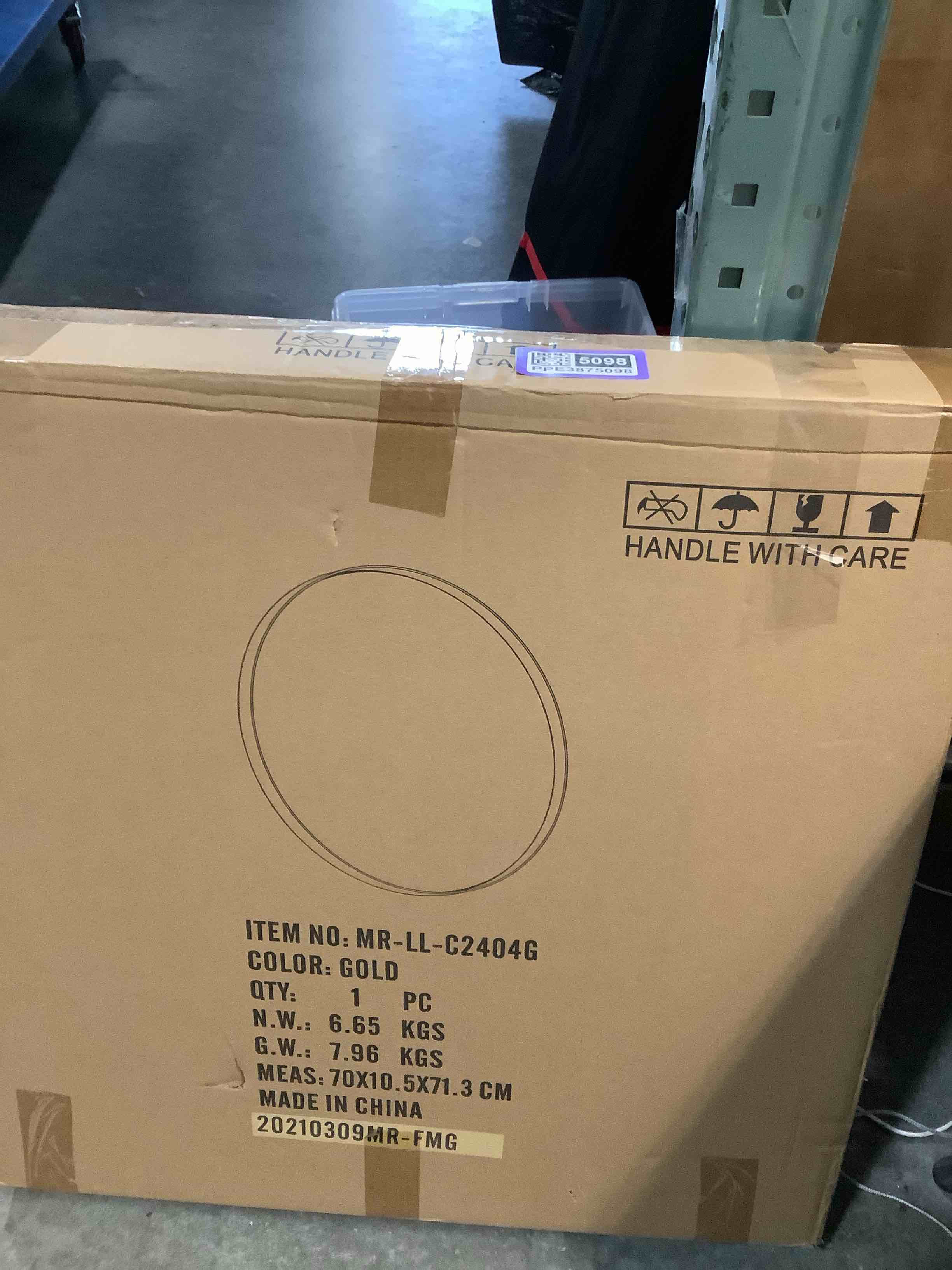 https://s3.amazonaws.com/lotting-images-prod/NKYBargainOutlett/PPE3875098_1777663932855.jpeg