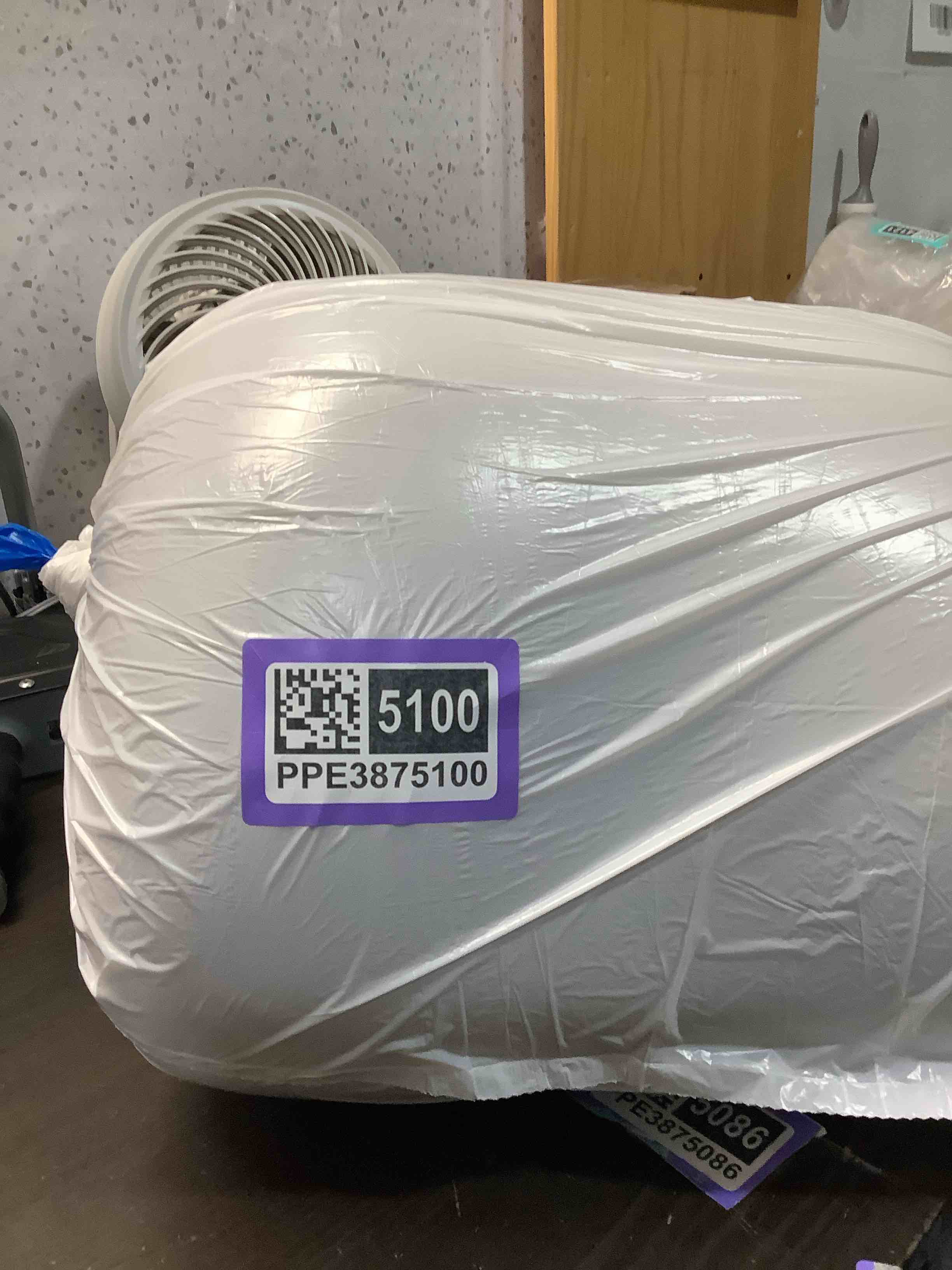 https://s3.amazonaws.com/lotting-images-prod/NKYBargainOutlett/PPE3875100_1777665374917.jpeg
