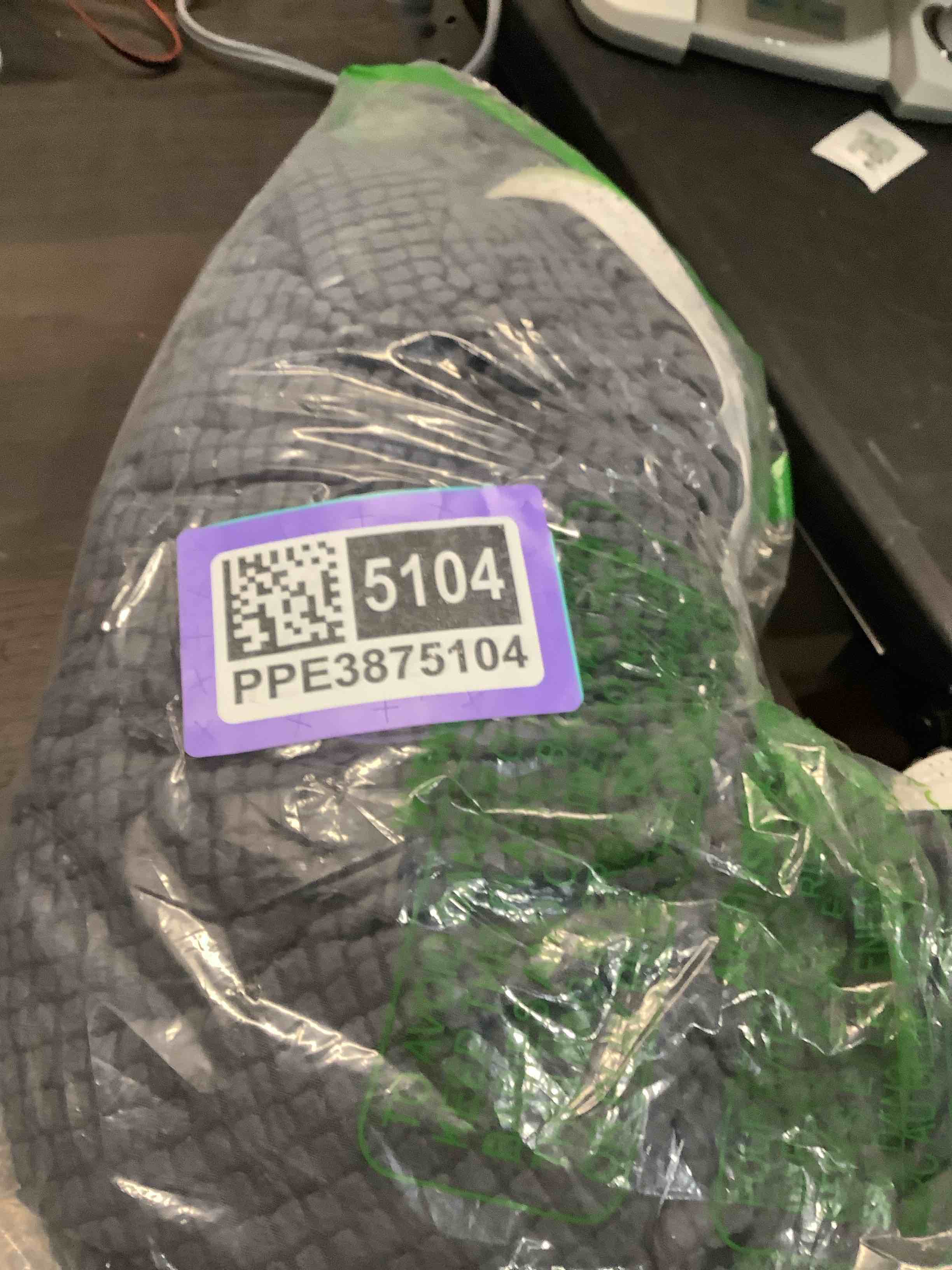 https://s3.amazonaws.com/lotting-images-prod/NKYBargainOutlett/PPE3875104_1777732386129.jpeg