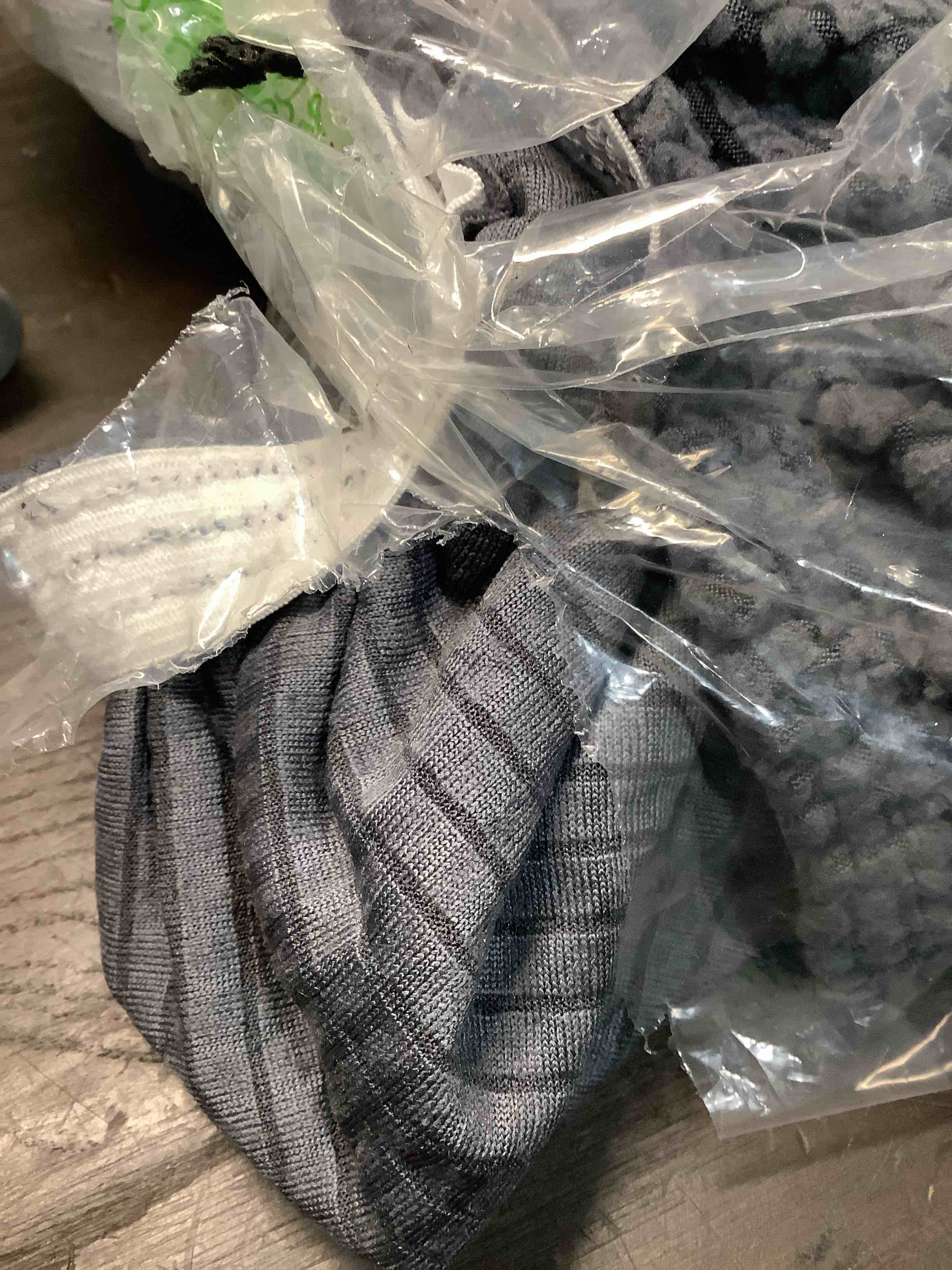 https://s3.amazonaws.com/lotting-images-prod/NKYBargainOutlett/PPE3875104_1777732390836.jpeg