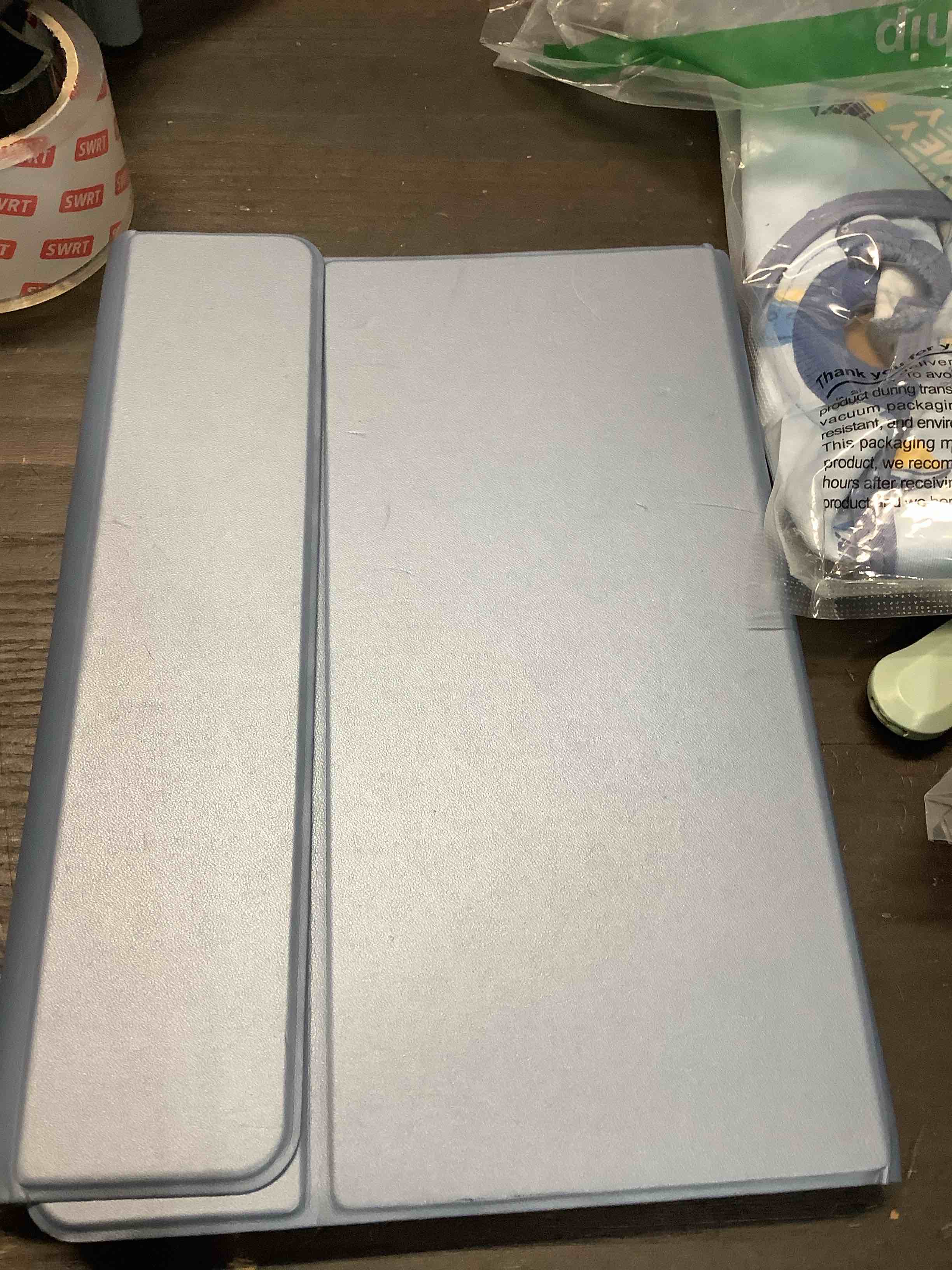 https://s3.amazonaws.com/lotting-images-prod/NKYBargainOutlett/PPE3875105_1777732798922.jpeg