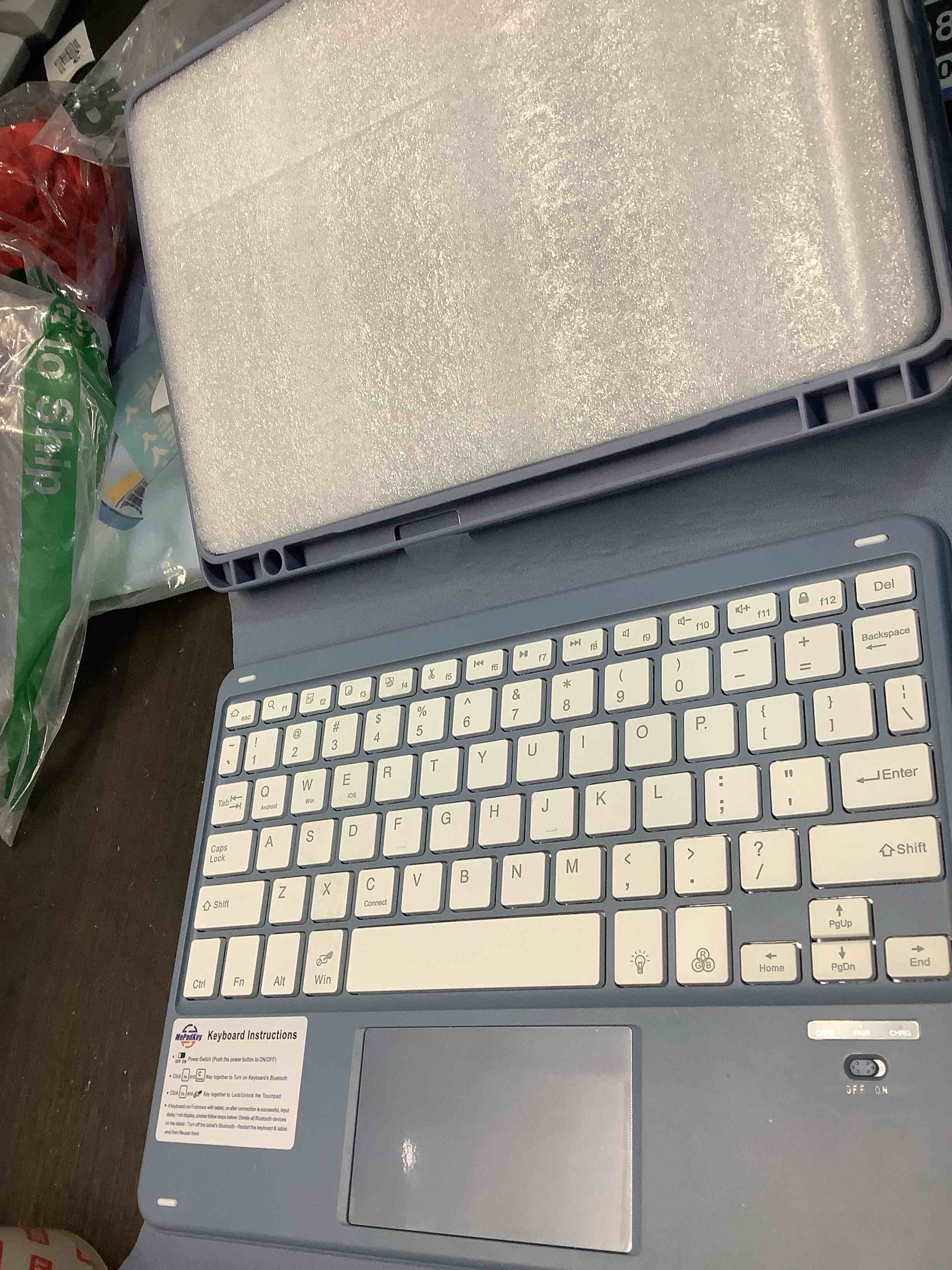 https://s3.amazonaws.com/lotting-images-prod/NKYBargainOutlett/PPE3875105_1777732805305.jpeg