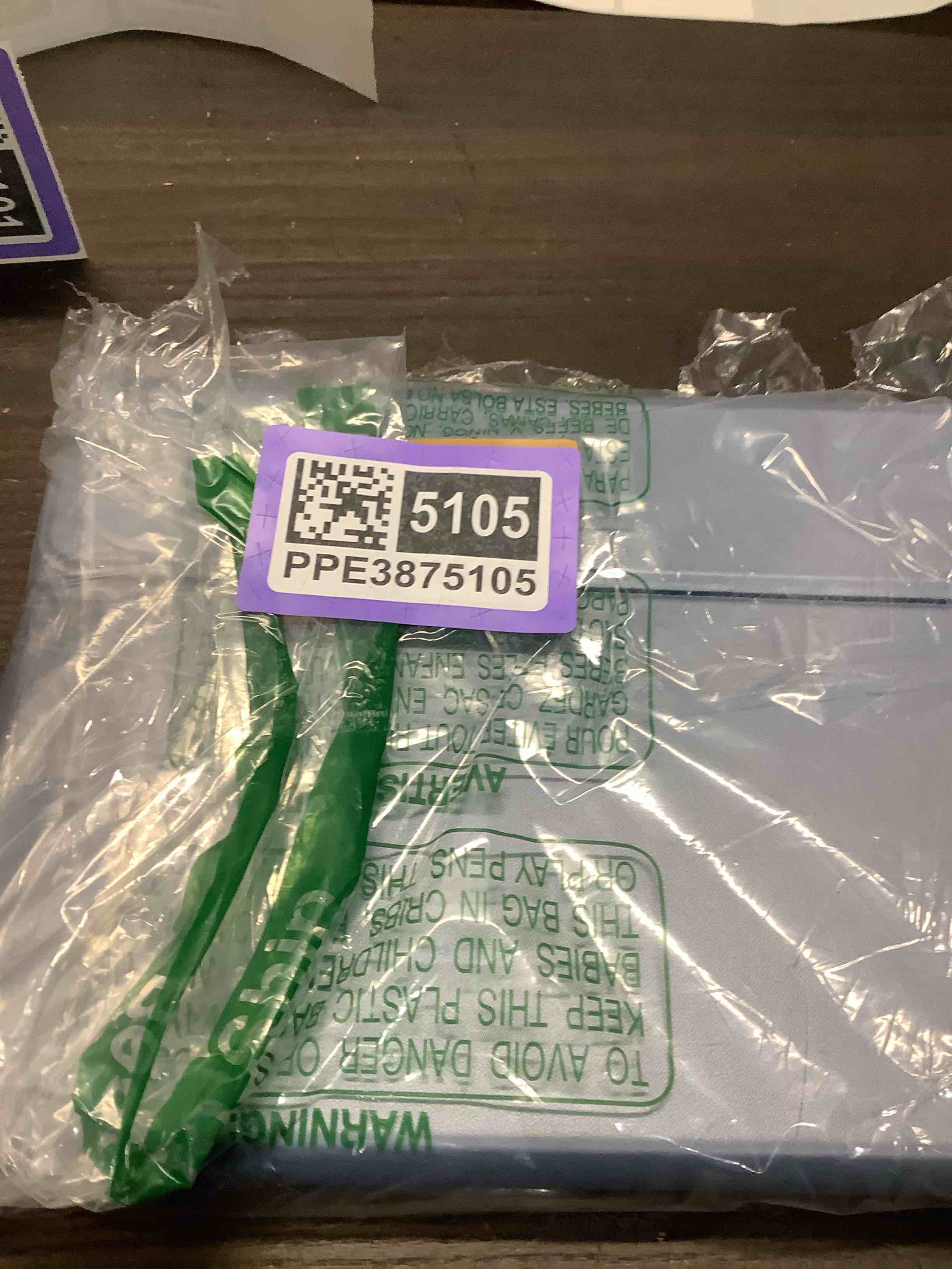 https://s3.amazonaws.com/lotting-images-prod/NKYBargainOutlett/PPE3875105_1777732857251.jpeg