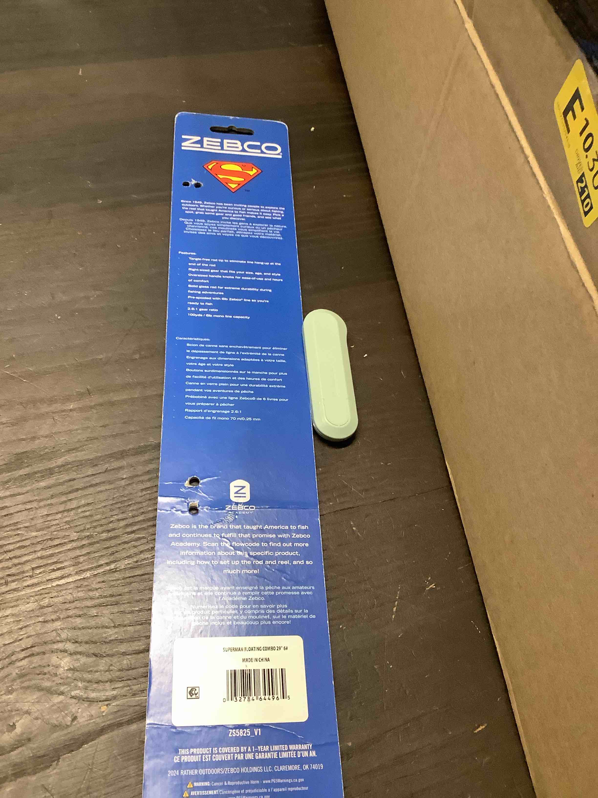 https://s3.amazonaws.com/lotting-images-prod/NKYBargainOutlett/PPE3875106_1777736335793.jpeg