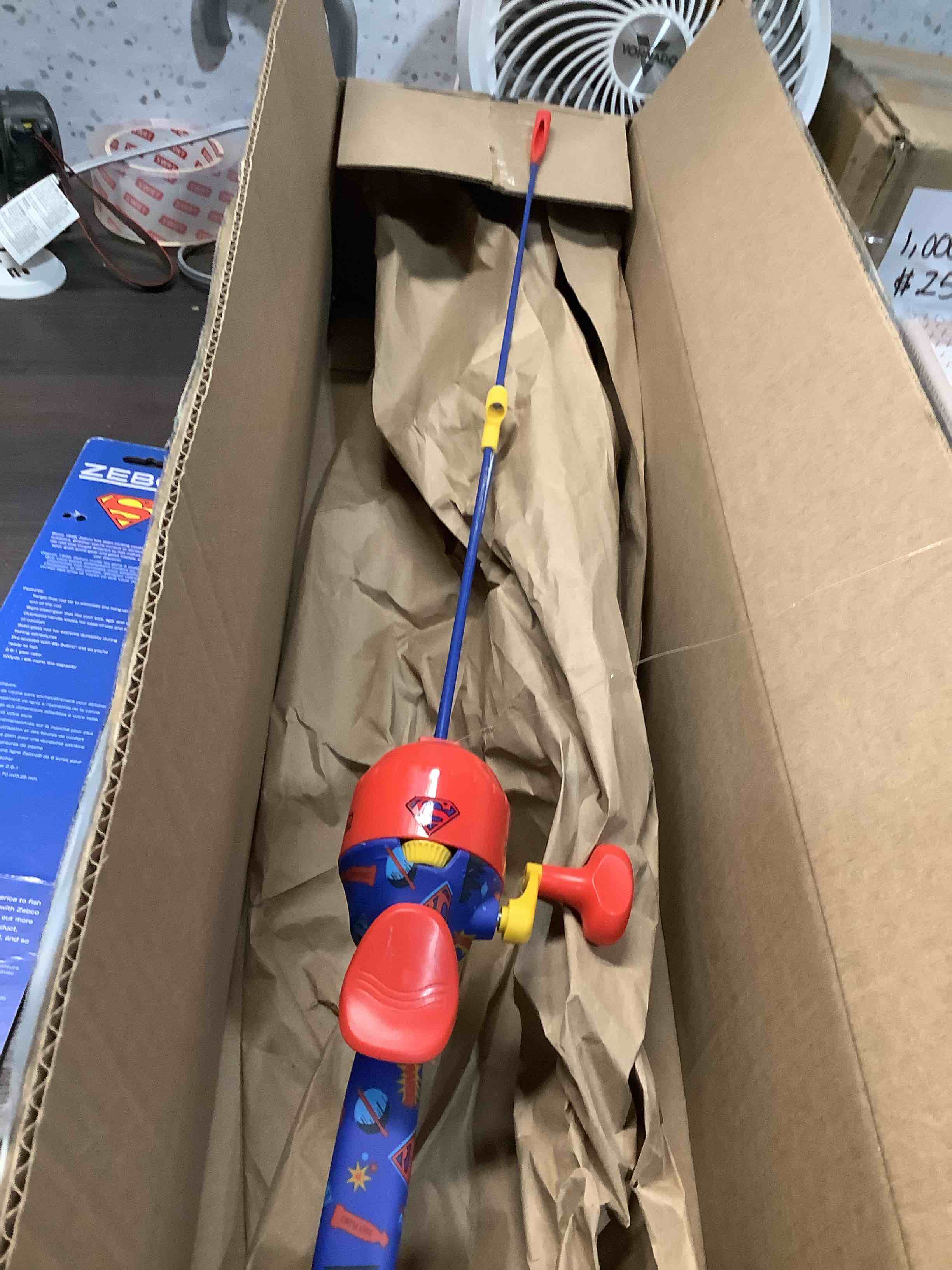 https://s3.amazonaws.com/lotting-images-prod/NKYBargainOutlett/PPE3875106_1777736340464.jpeg