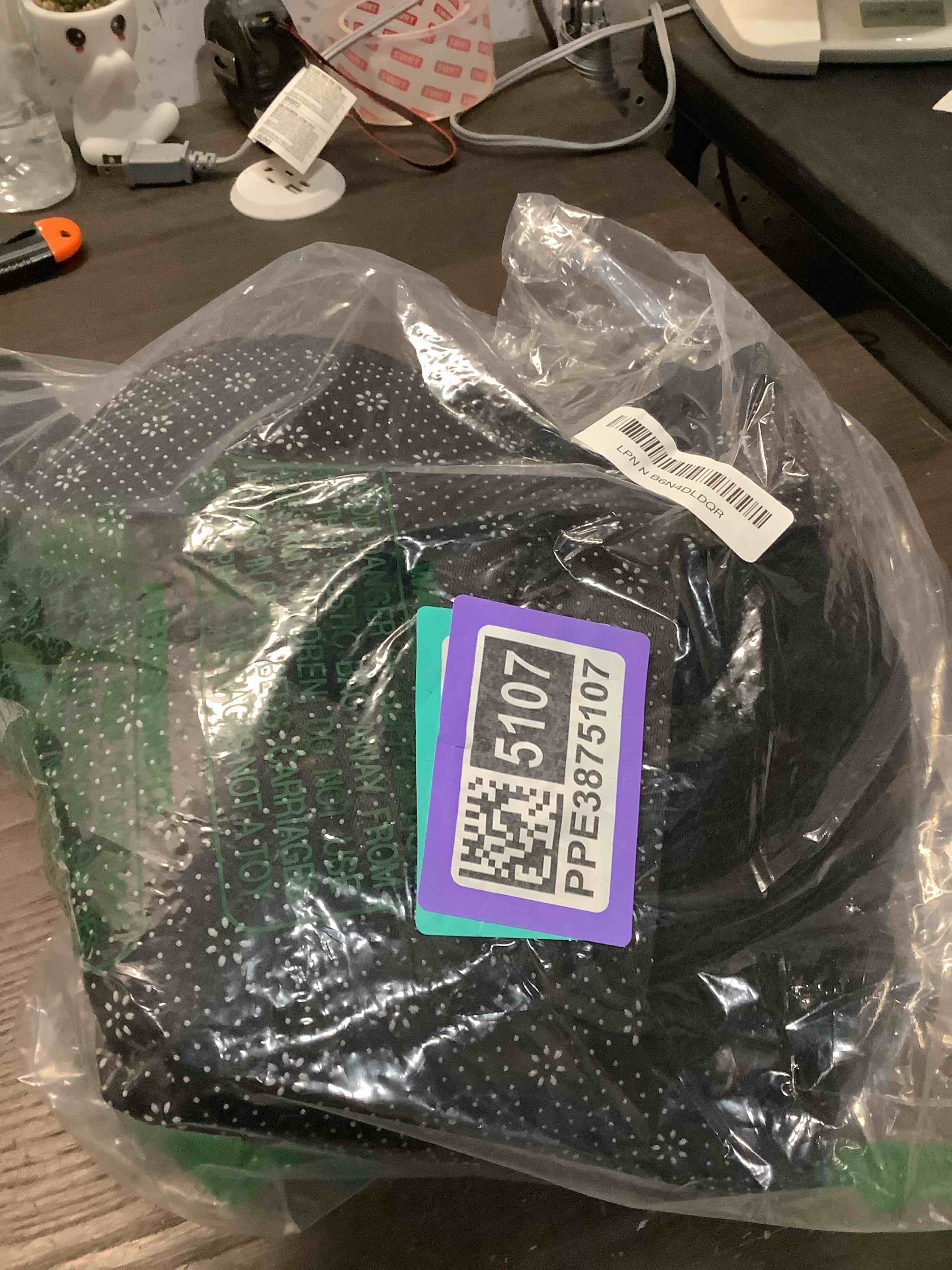 https://s3.amazonaws.com/lotting-images-prod/NKYBargainOutlett/PPE3875107_1777735183195.jpeg