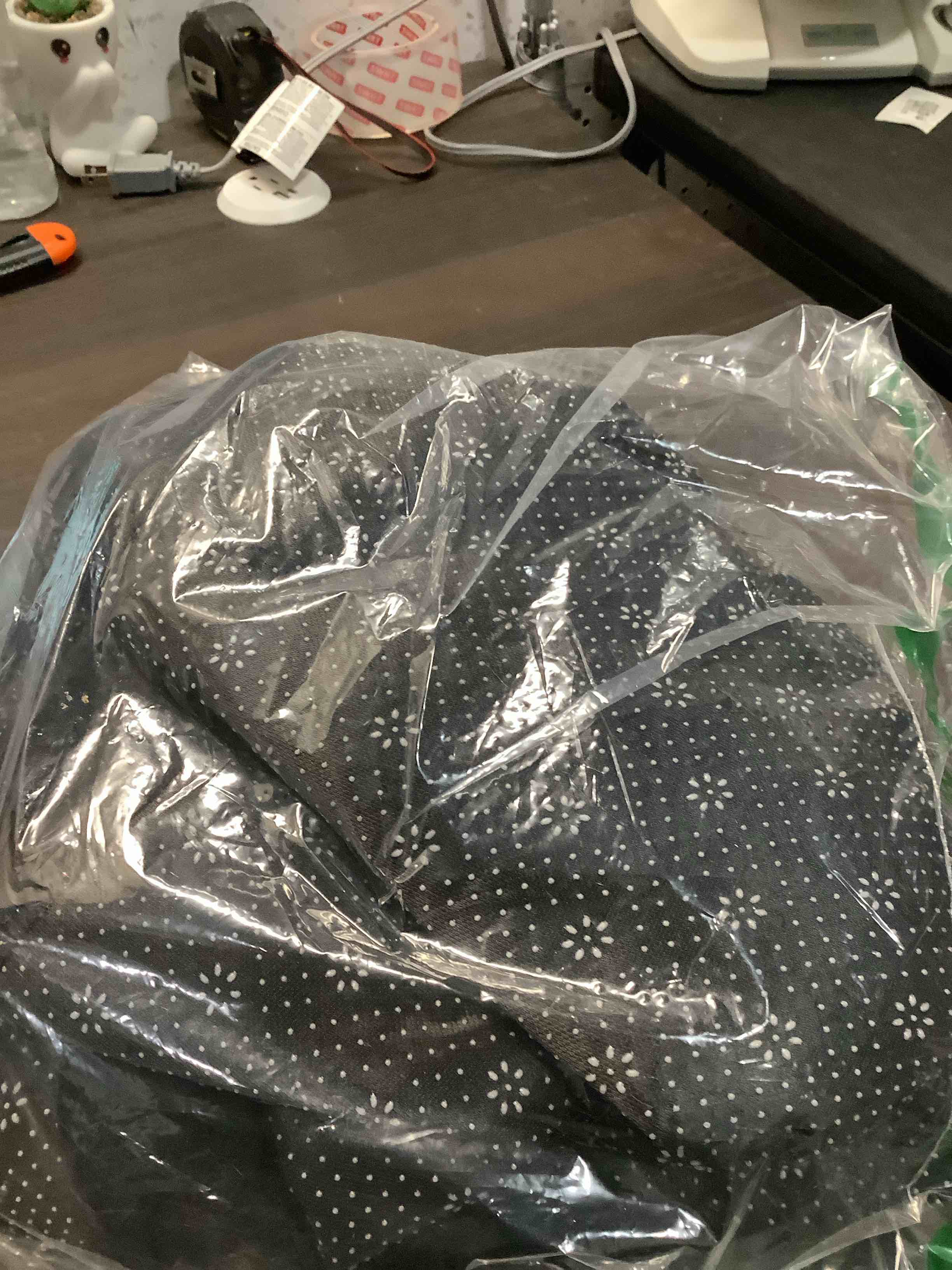 https://s3.amazonaws.com/lotting-images-prod/NKYBargainOutlett/PPE3875107_1777735187763.jpeg