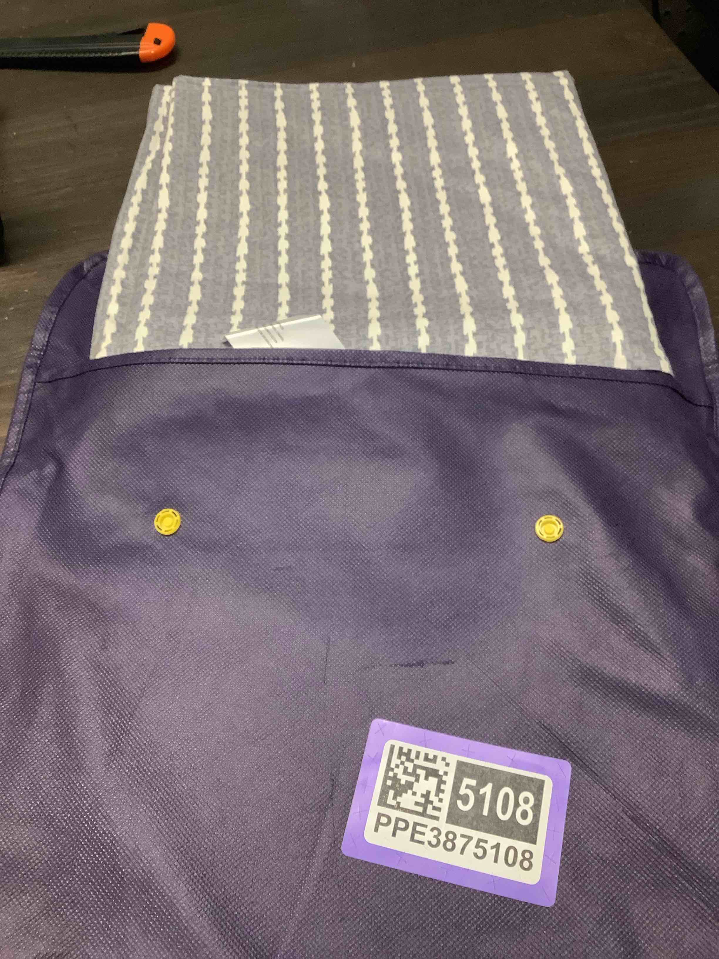 https://s3.amazonaws.com/lotting-images-prod/NKYBargainOutlett/PPE3875108_1777734411945.jpeg