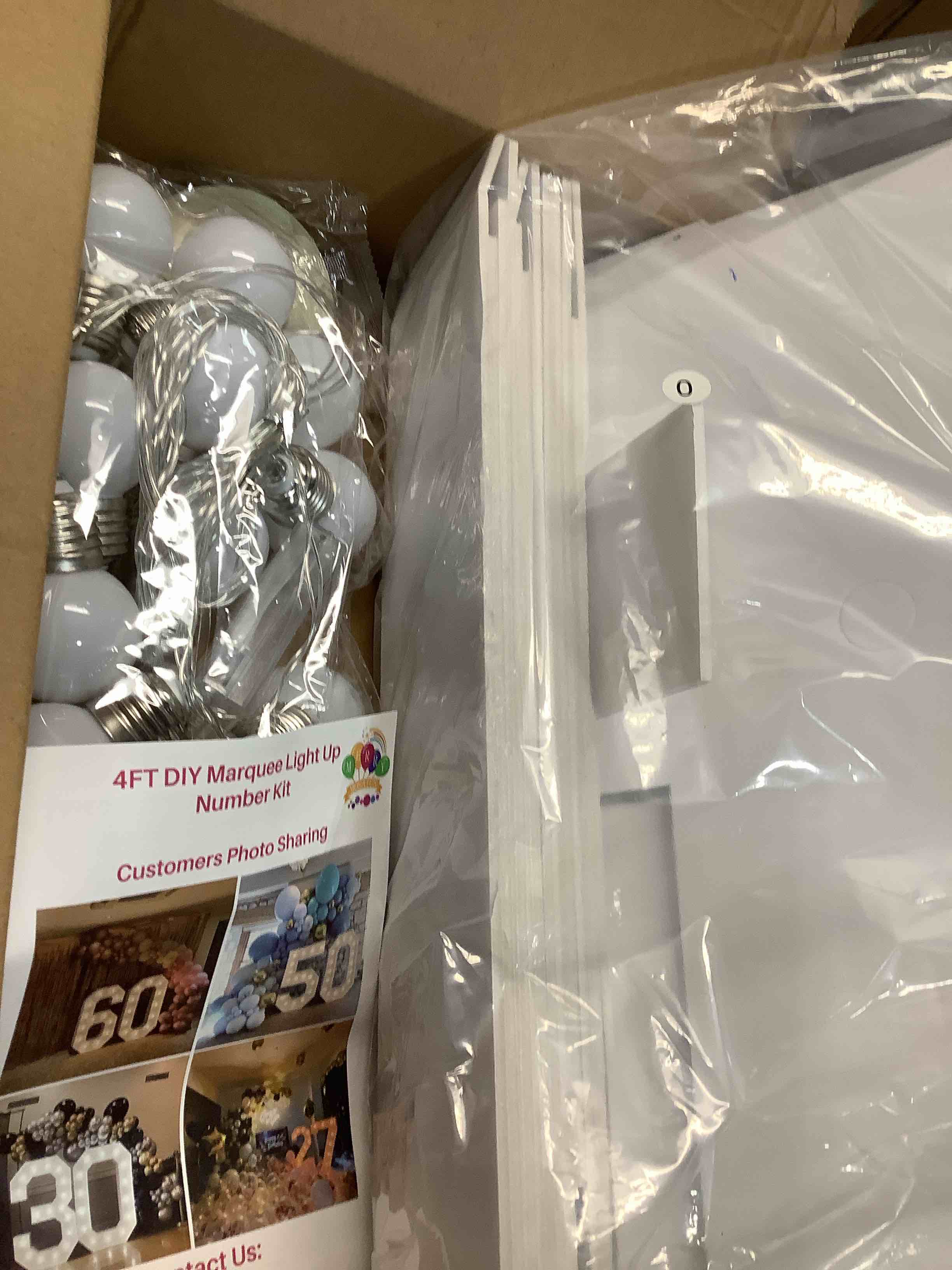 https://s3.amazonaws.com/lotting-images-prod/NKYBargainOutlett/PPE3875111_1777737138923.jpeg