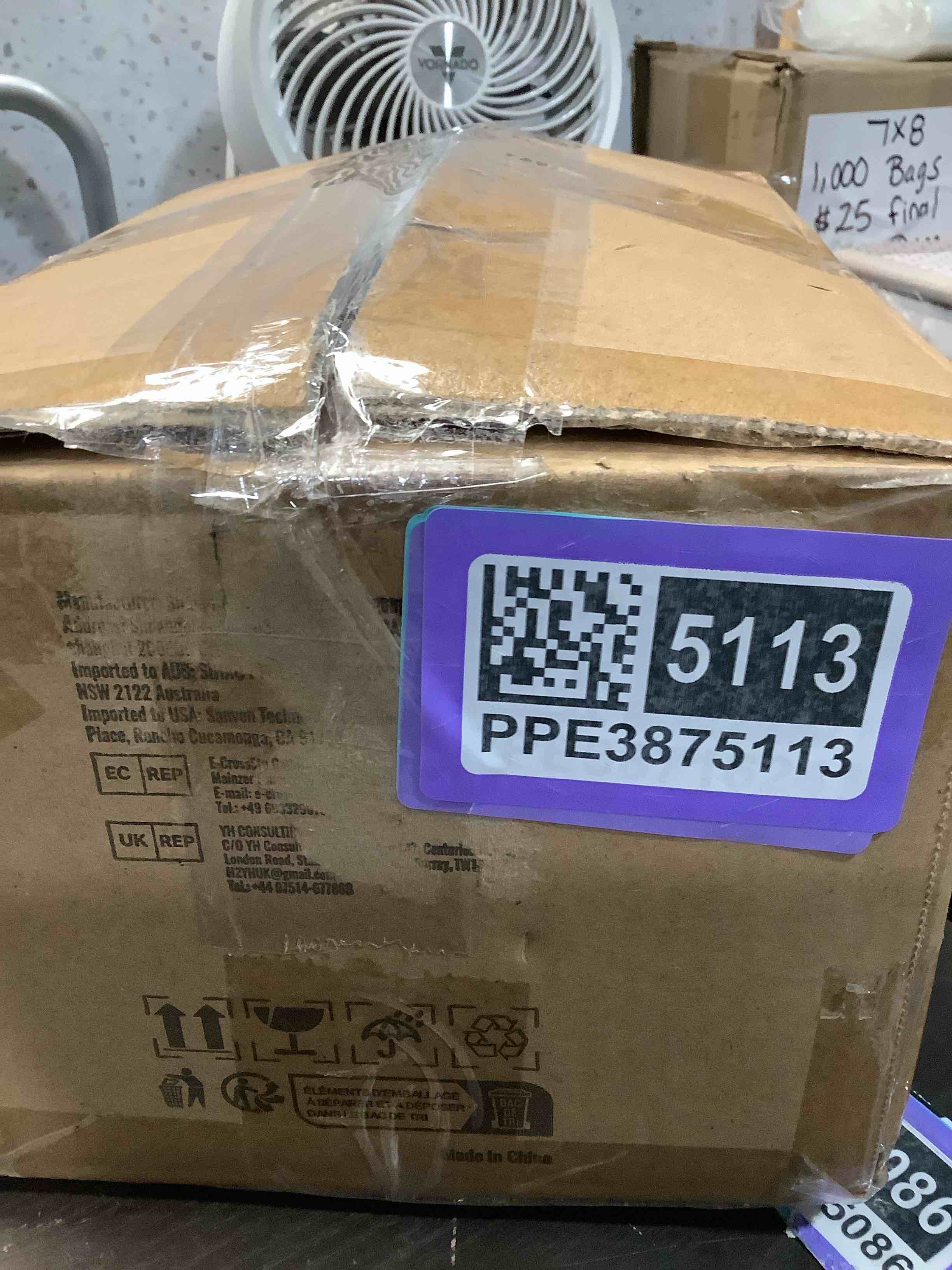 https://s3.amazonaws.com/lotting-images-prod/NKYBargainOutlett/PPE3875113_1777736605107.jpeg