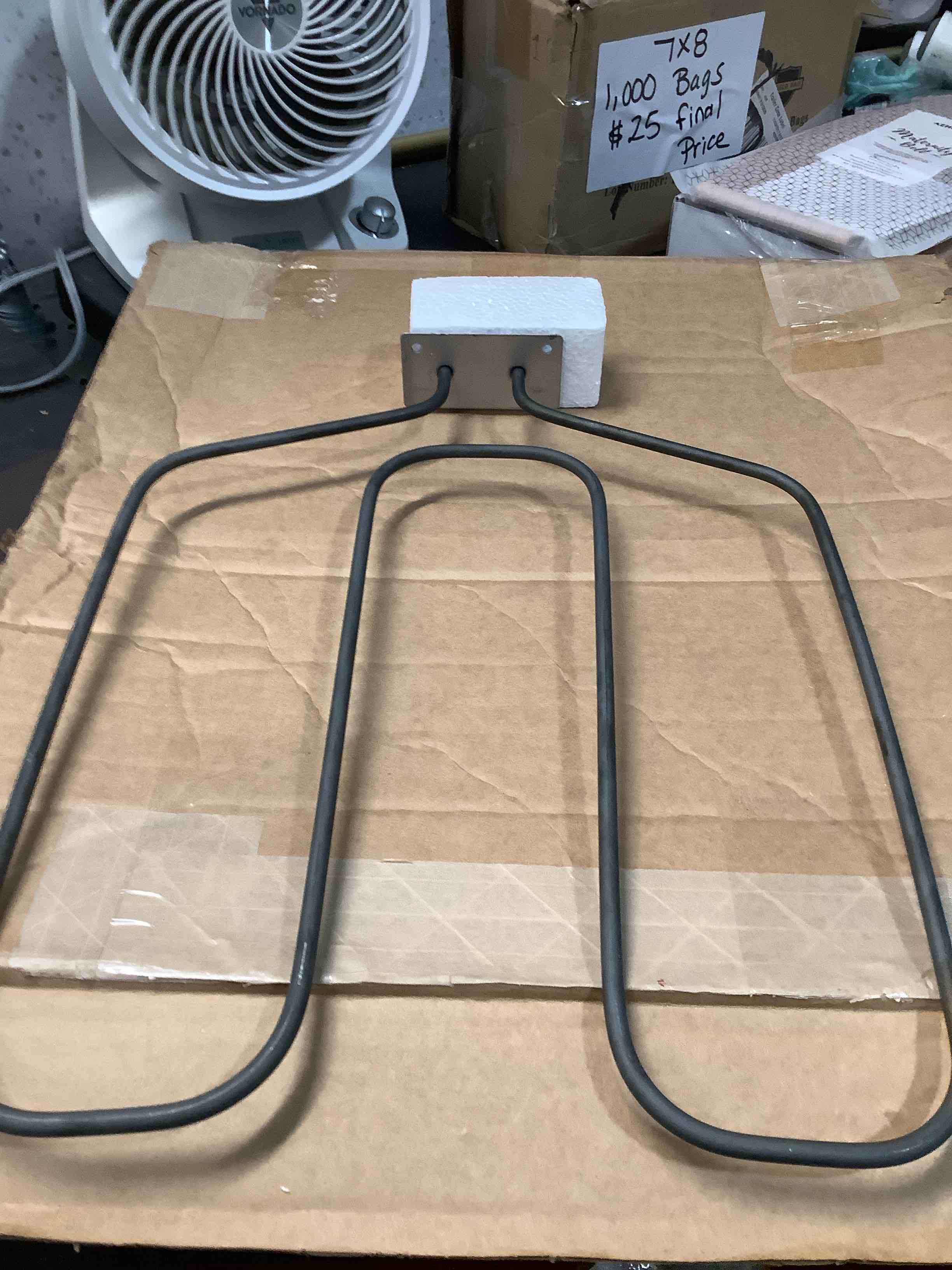 https://s3.amazonaws.com/lotting-images-prod/NKYBargainOutlett/PPE3875115_1777736679164.jpeg
