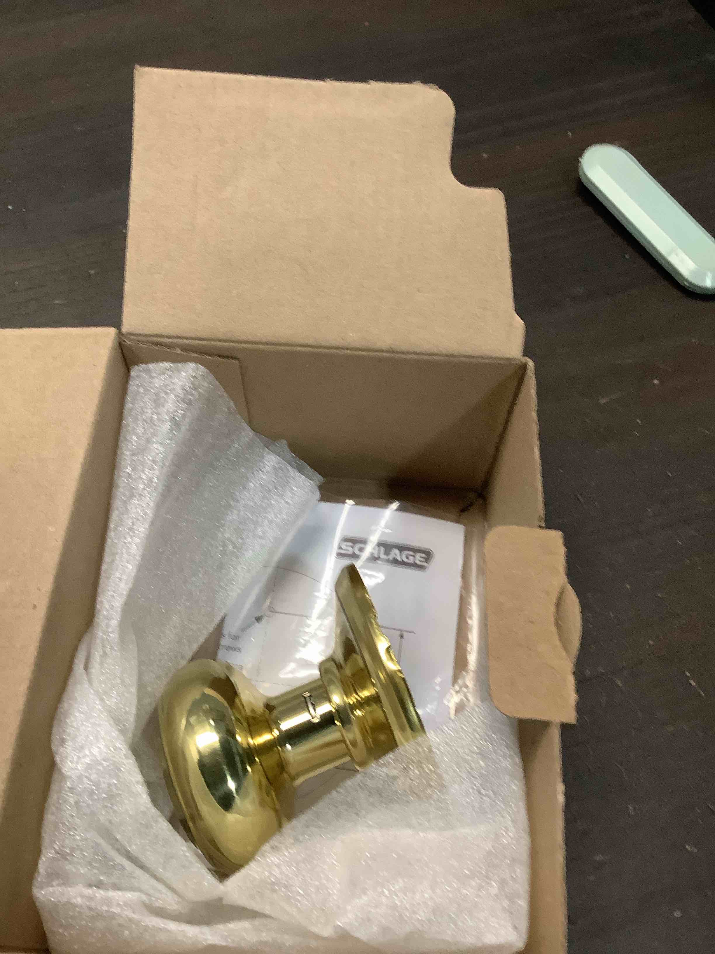 https://s3.amazonaws.com/lotting-images-prod/NKYBargainOutlett/PPE3875116_1777738251553.jpeg