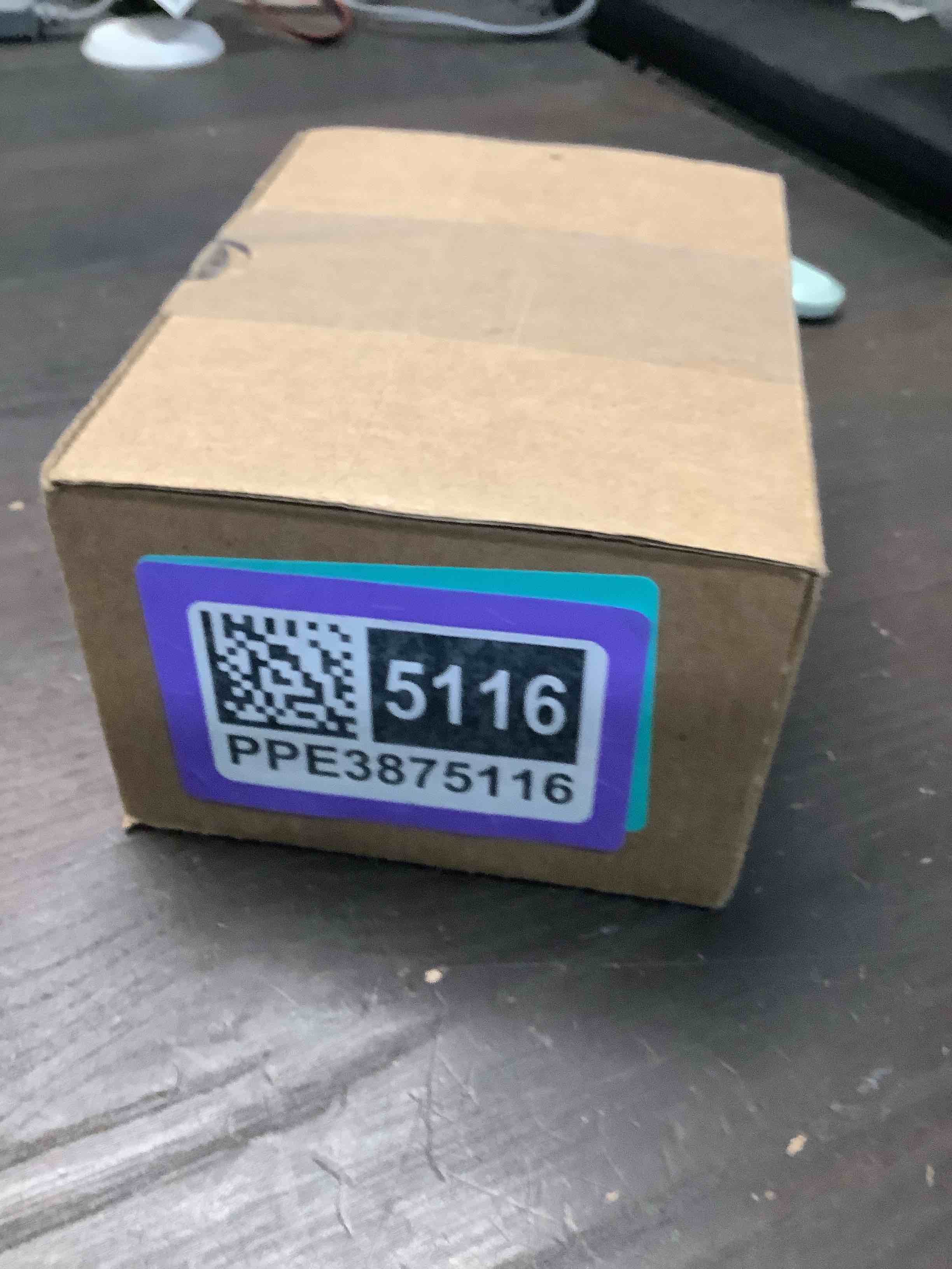 https://s3.amazonaws.com/lotting-images-prod/NKYBargainOutlett/PPE3875116_1777738280128.jpeg
