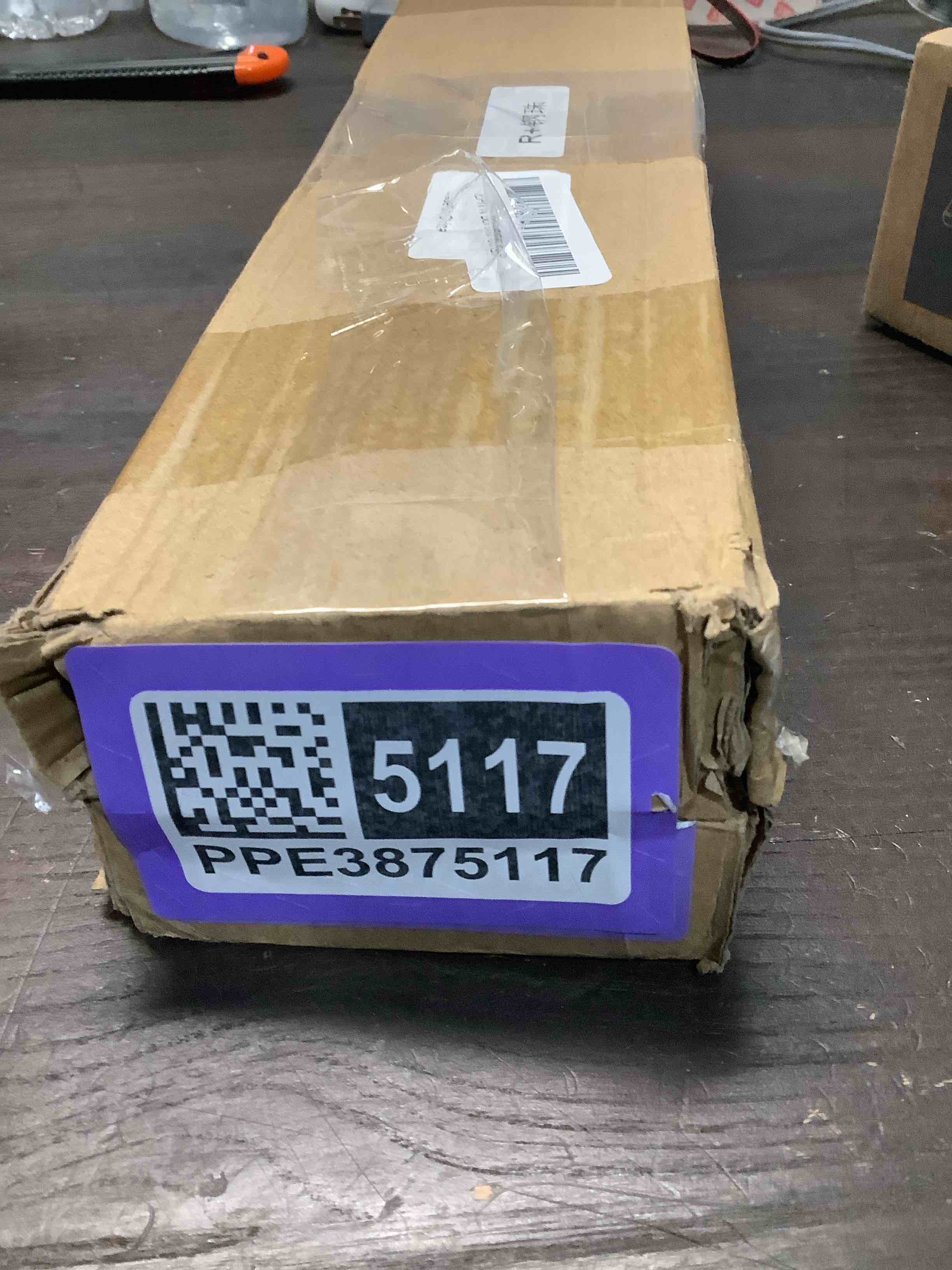 https://s3.amazonaws.com/lotting-images-prod/NKYBargainOutlett/PPE3875117_1777737933390.jpeg