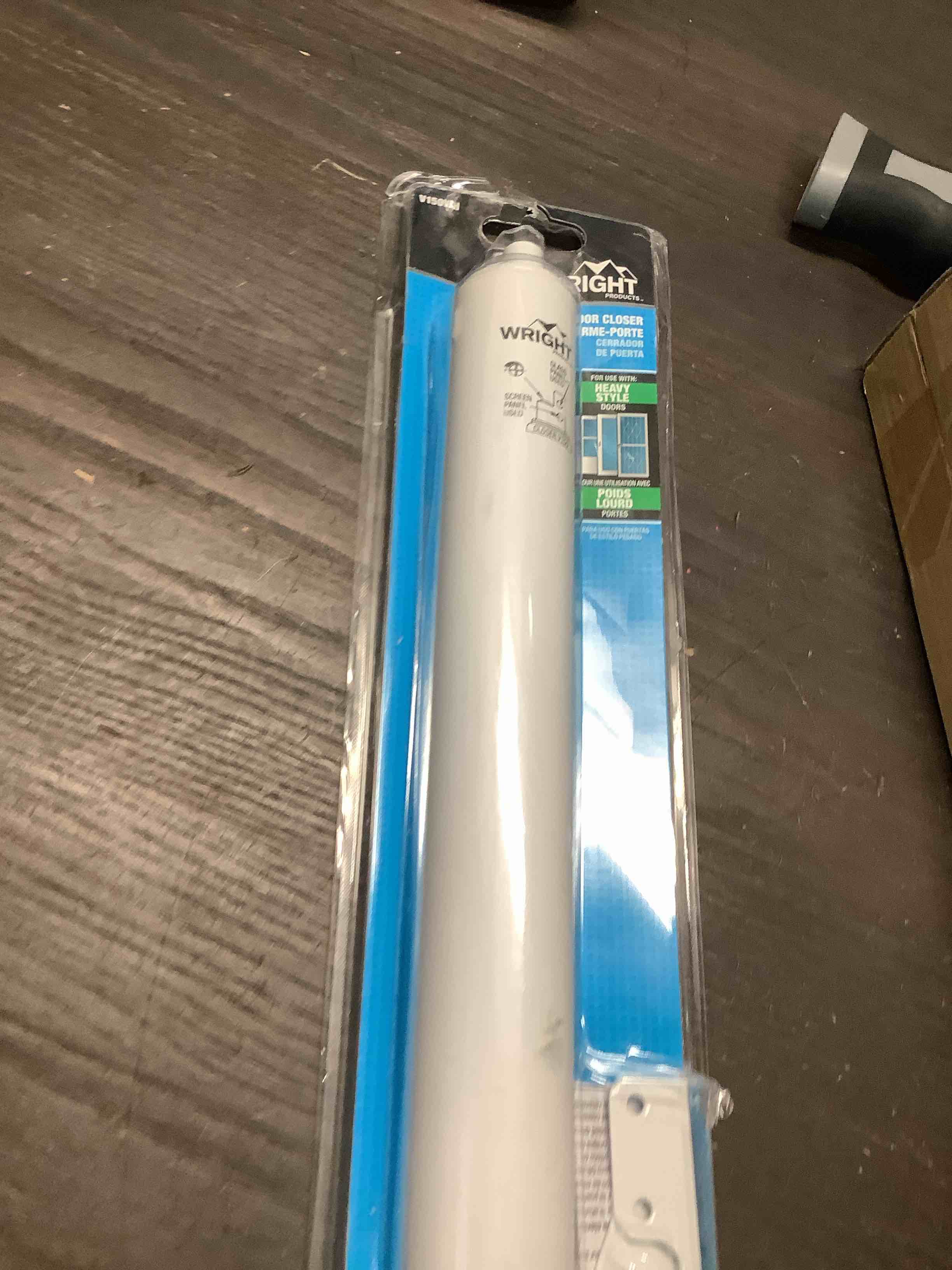https://s3.amazonaws.com/lotting-images-prod/NKYBargainOutlett/PPE3875119_1777737587450.jpeg
