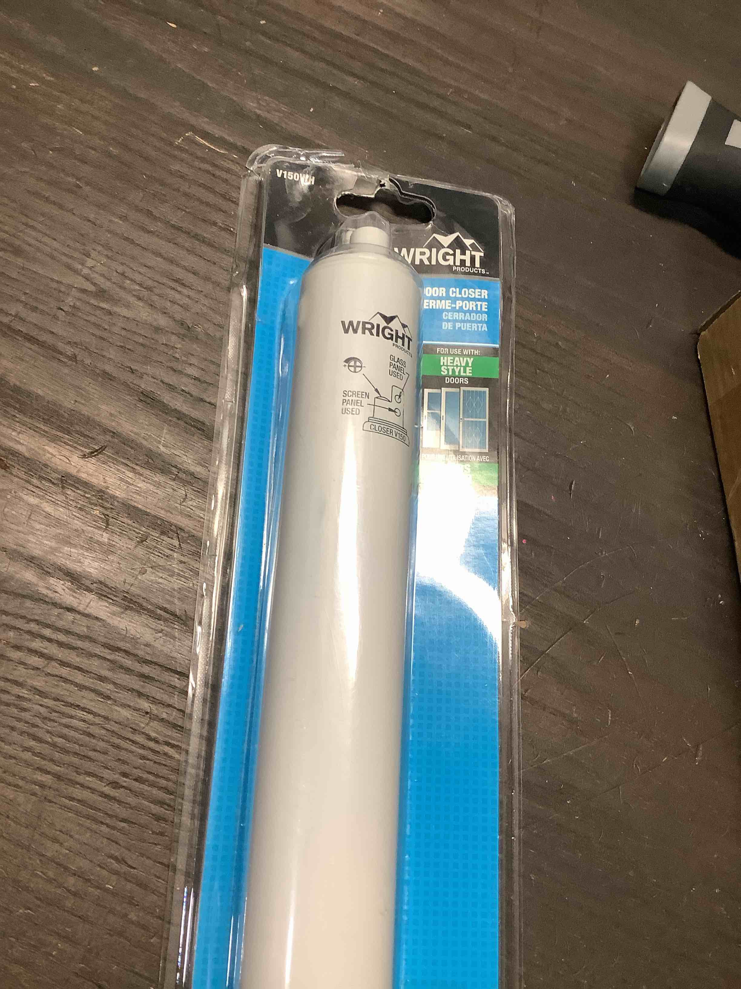 https://s3.amazonaws.com/lotting-images-prod/NKYBargainOutlett/PPE3875119_1777737588814.jpeg