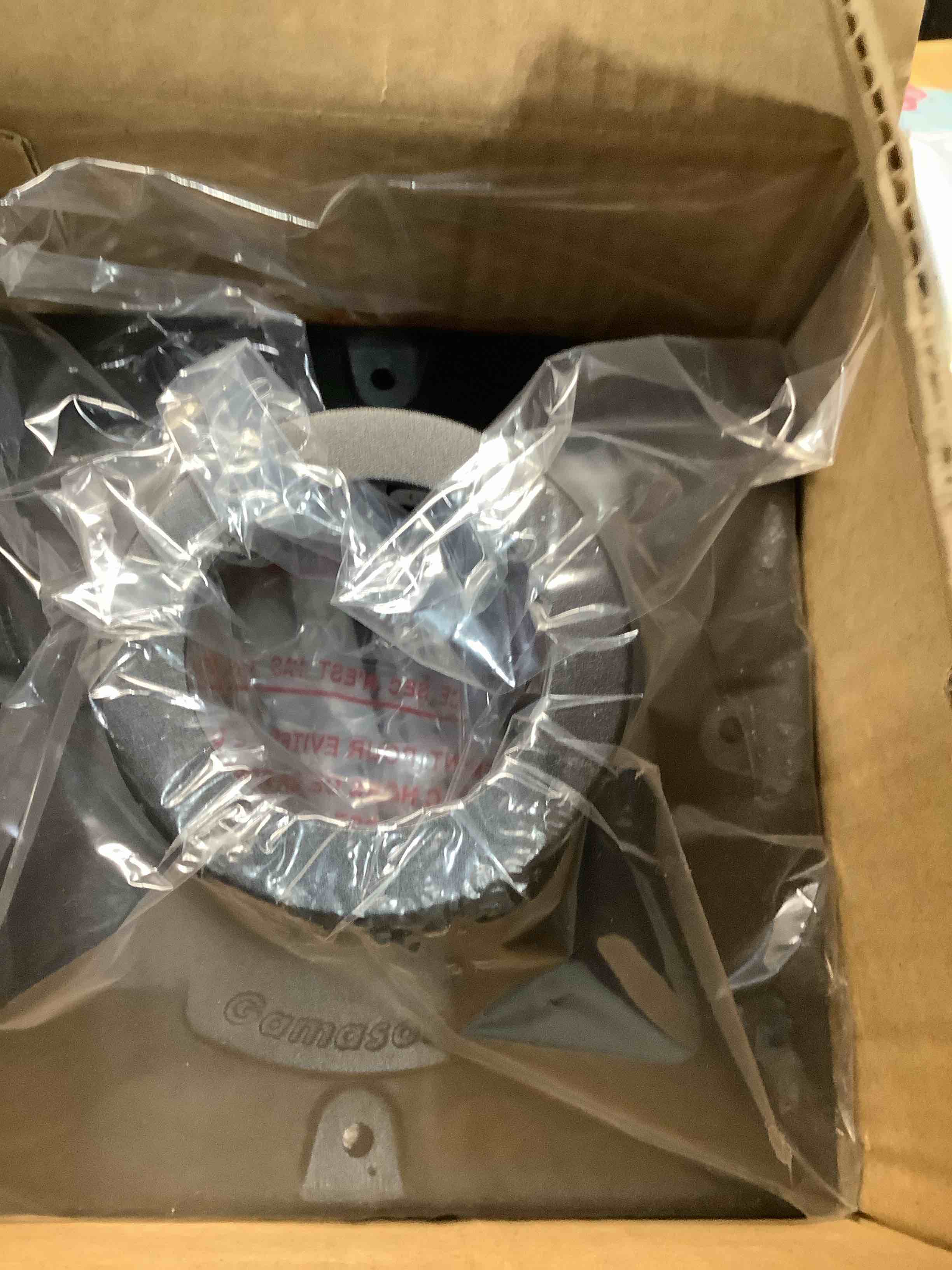https://s3.amazonaws.com/lotting-images-prod/NKYBargainOutlett/PPE3875120_1777738870684.jpeg