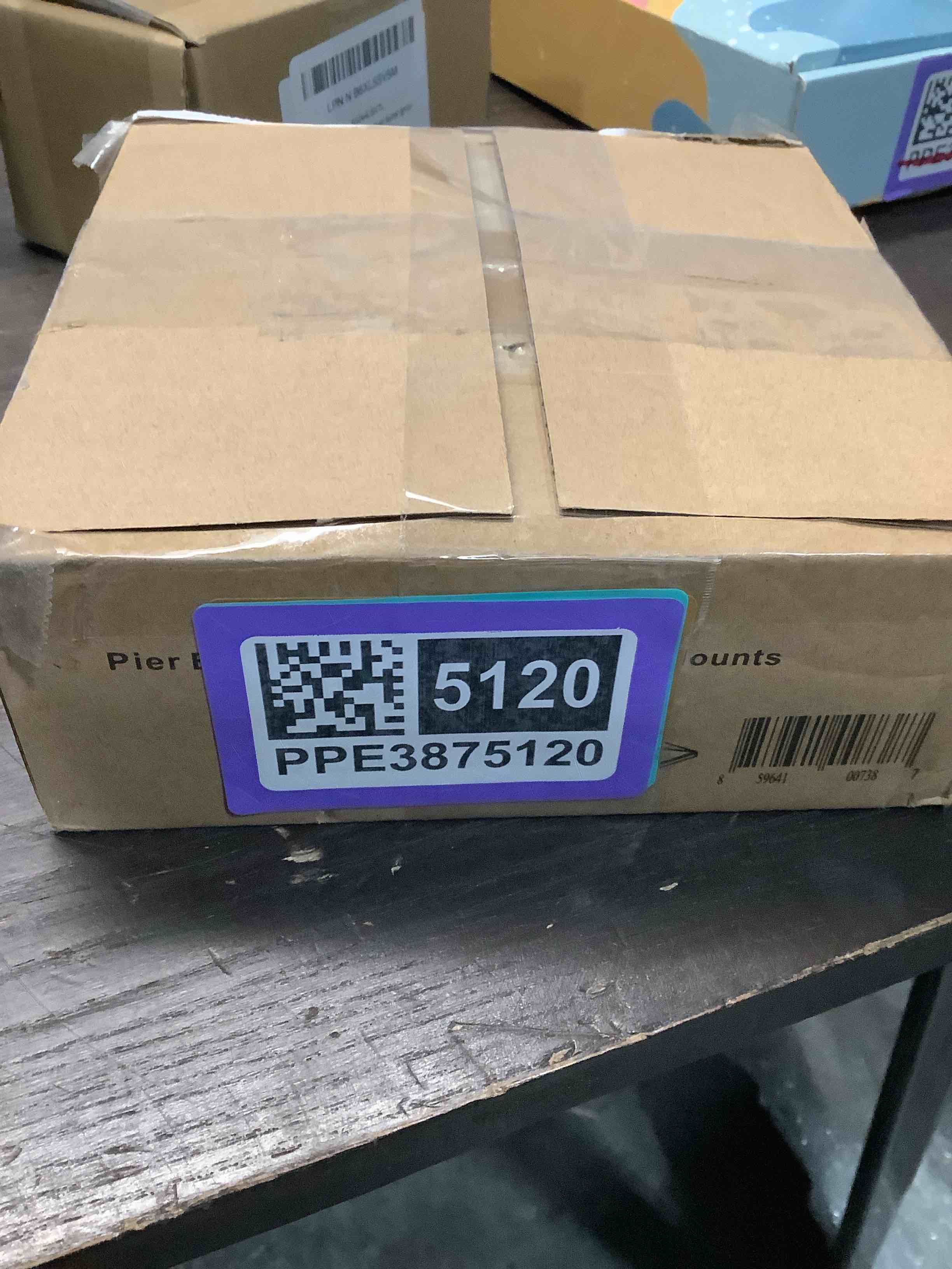 https://s3.amazonaws.com/lotting-images-prod/NKYBargainOutlett/PPE3875120_1777738907989.jpeg