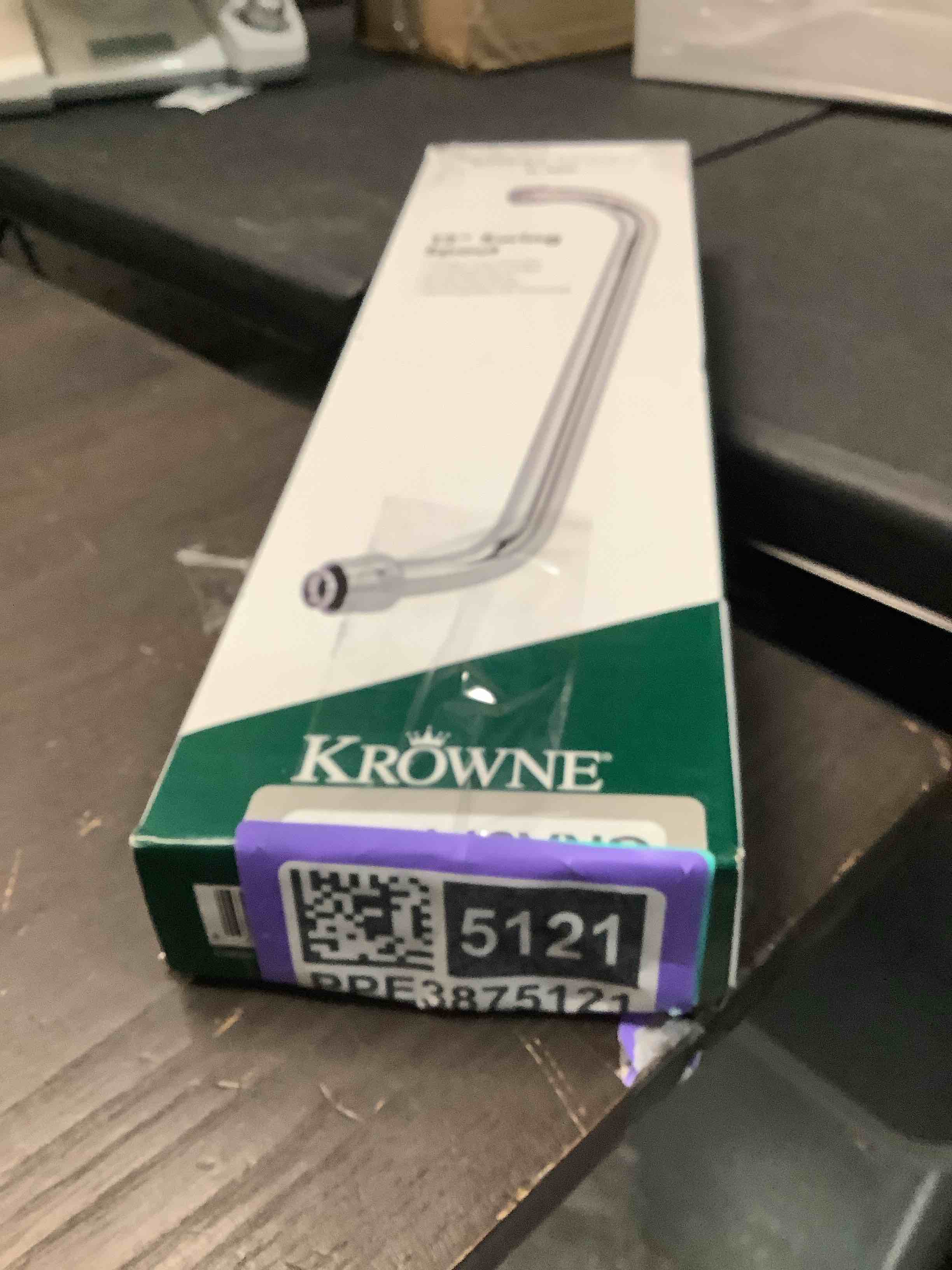 https://s3.amazonaws.com/lotting-images-prod/NKYBargainOutlett/PPE3875121_1777742963952.jpeg