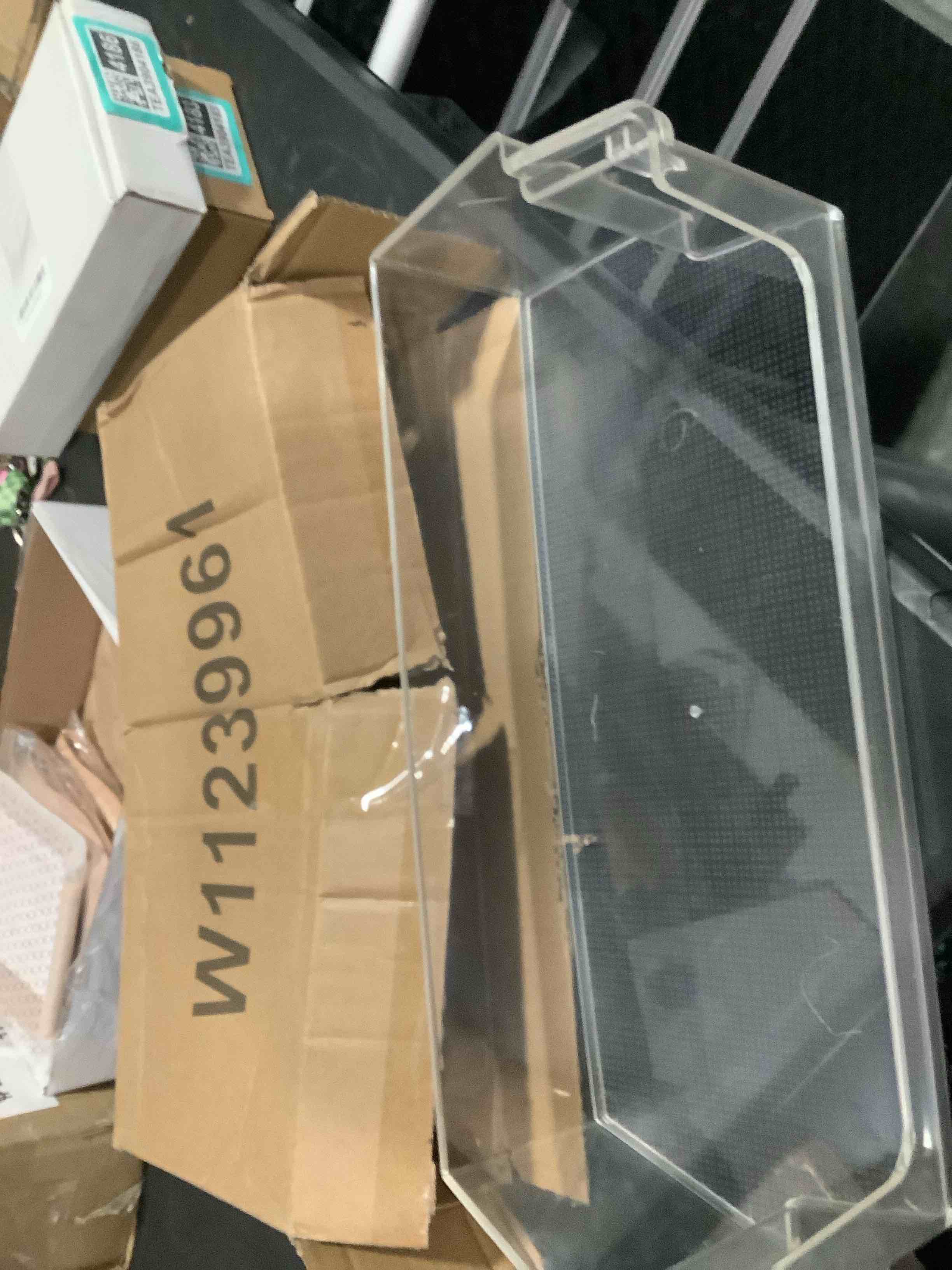 https://s3.amazonaws.com/lotting-images-prod/NKYBargainOutlett/PPE3875122_1777904819054.jpeg