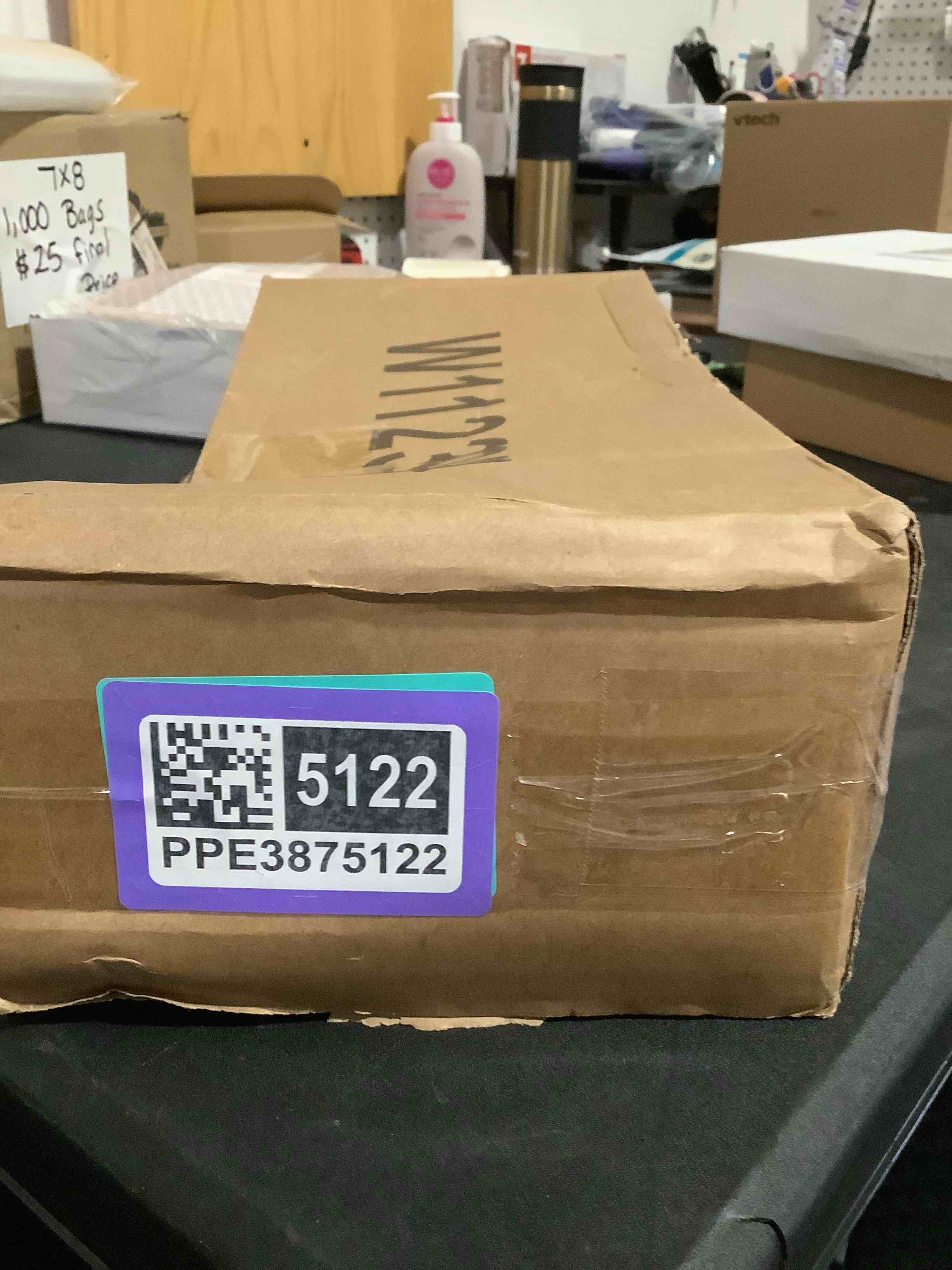 https://s3.amazonaws.com/lotting-images-prod/NKYBargainOutlett/PPE3875122_1777904865942.jpeg