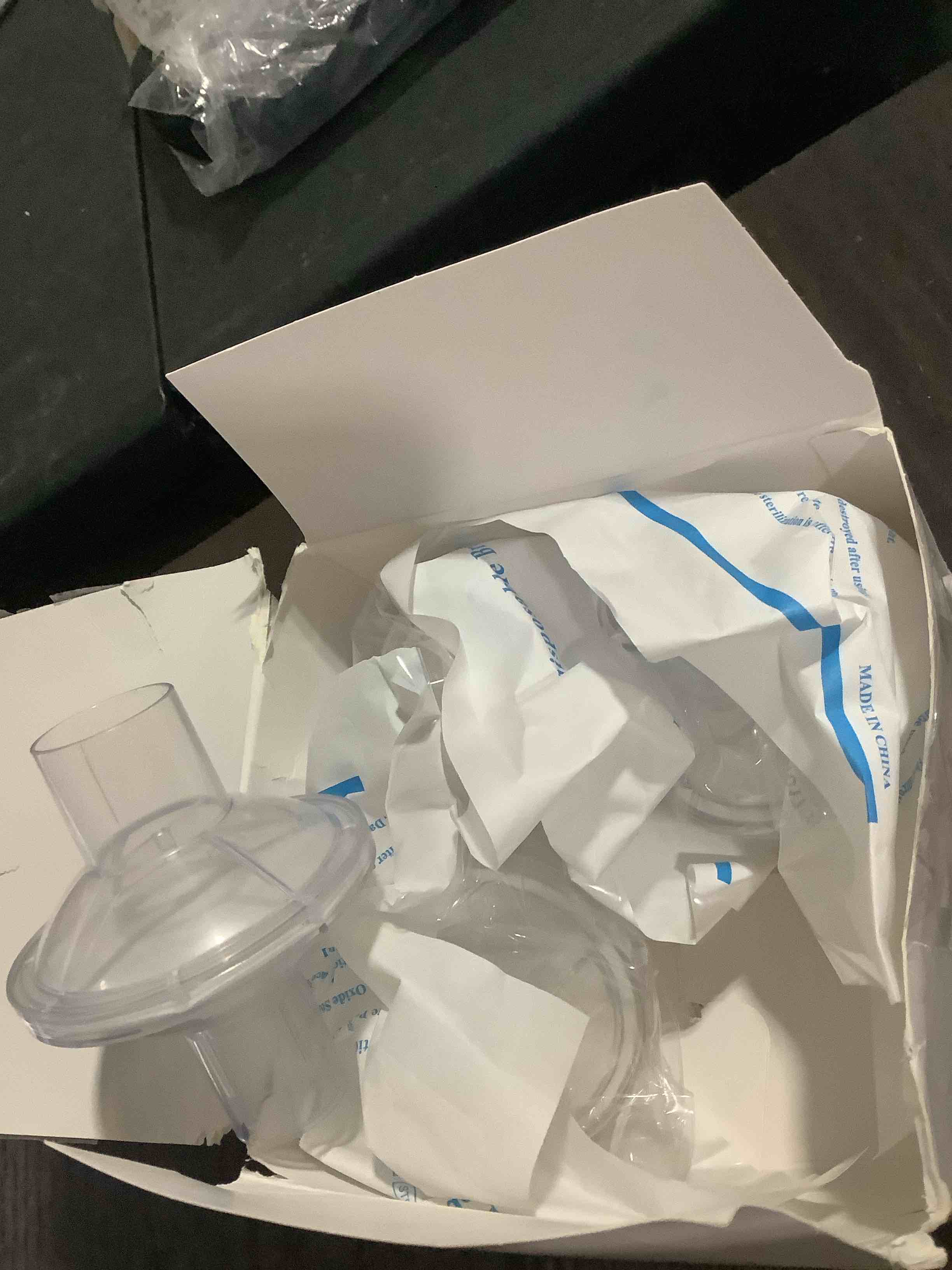 https://s3.amazonaws.com/lotting-images-prod/NKYBargainOutlett/PPE3875123_1777906302211.jpeg