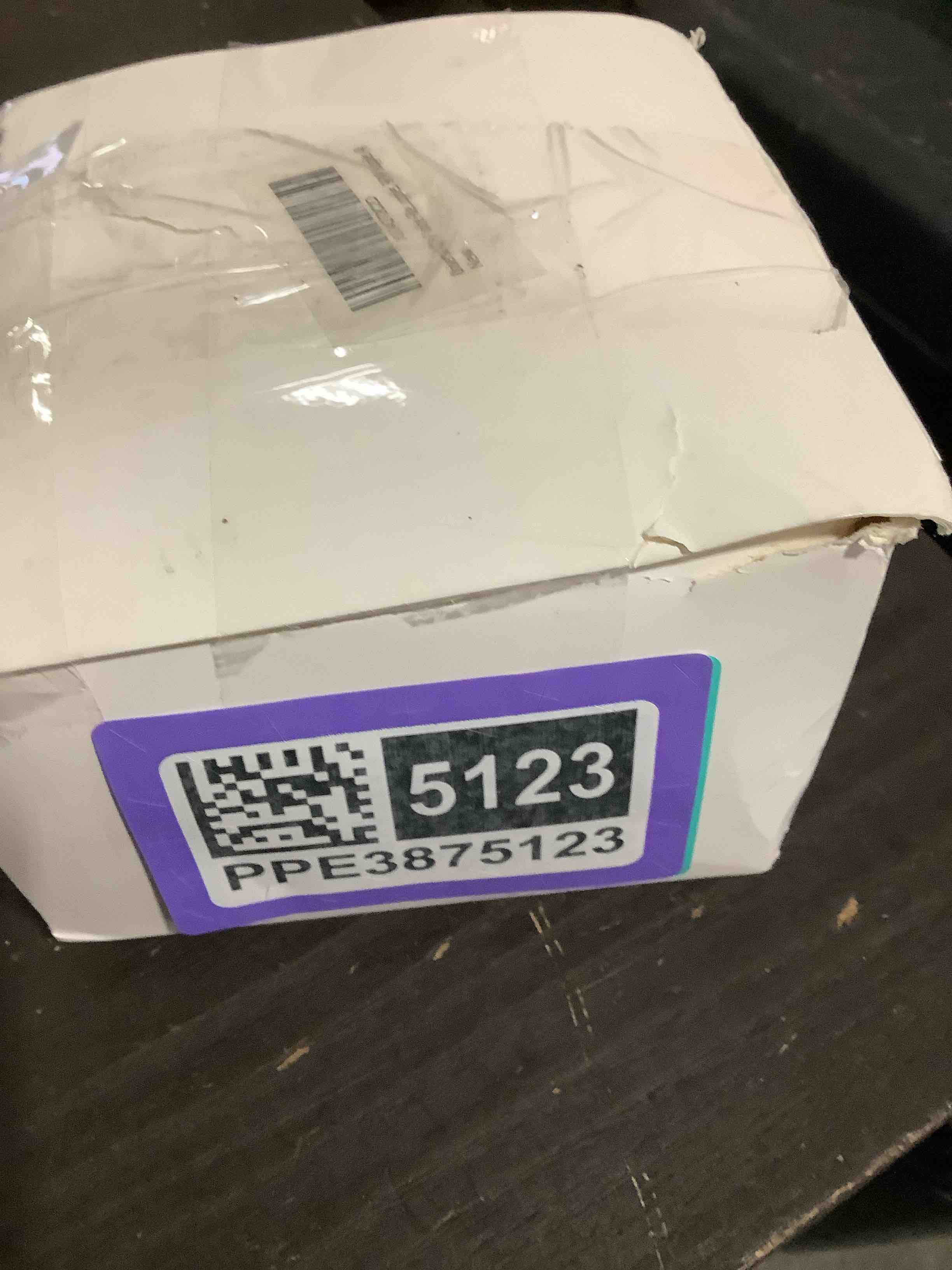 https://s3.amazonaws.com/lotting-images-prod/NKYBargainOutlett/PPE3875123_1777906347088.jpeg