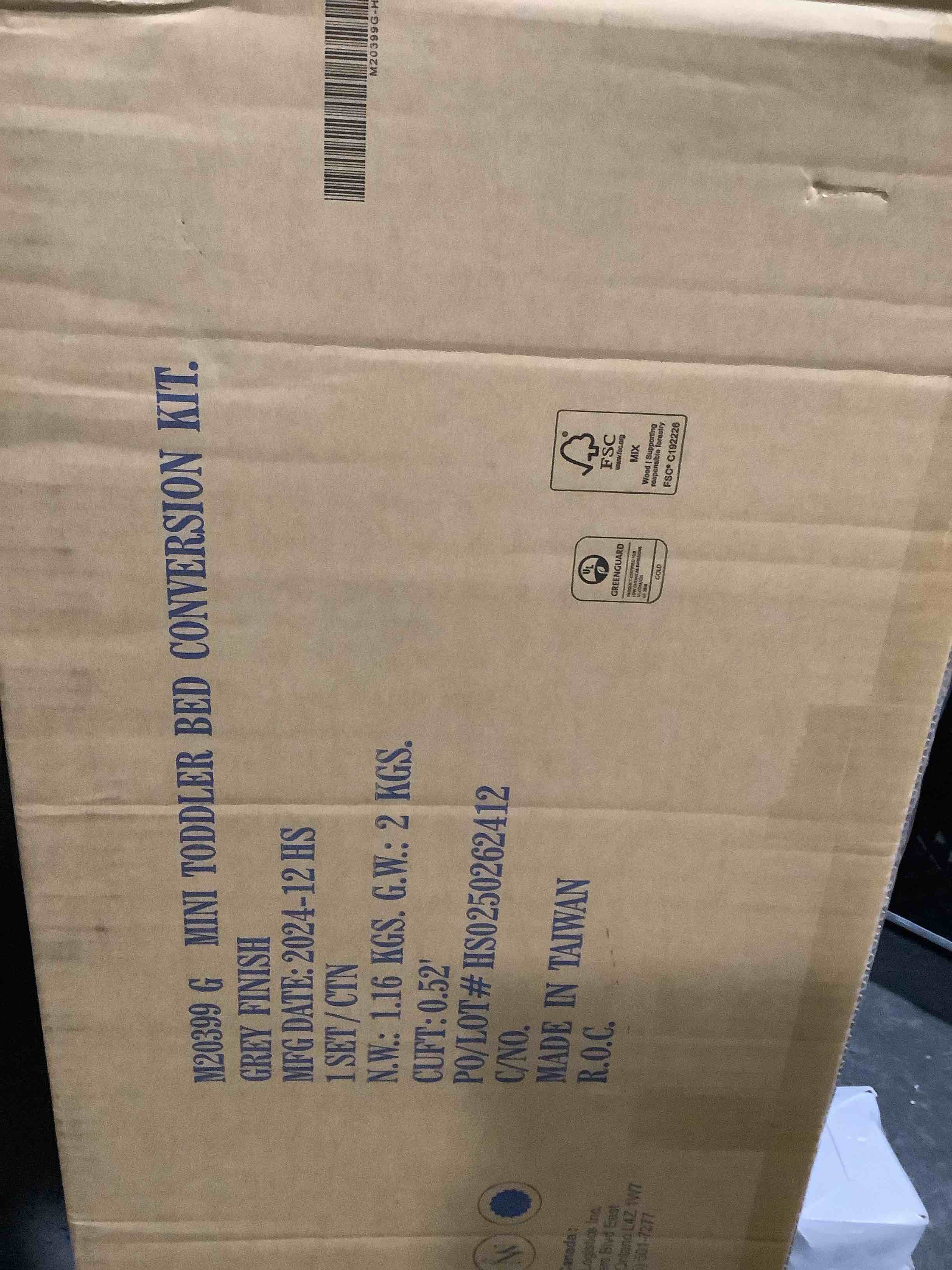 https://s3.amazonaws.com/lotting-images-prod/NKYBargainOutlett/PPE3875124_1777906217866.jpeg