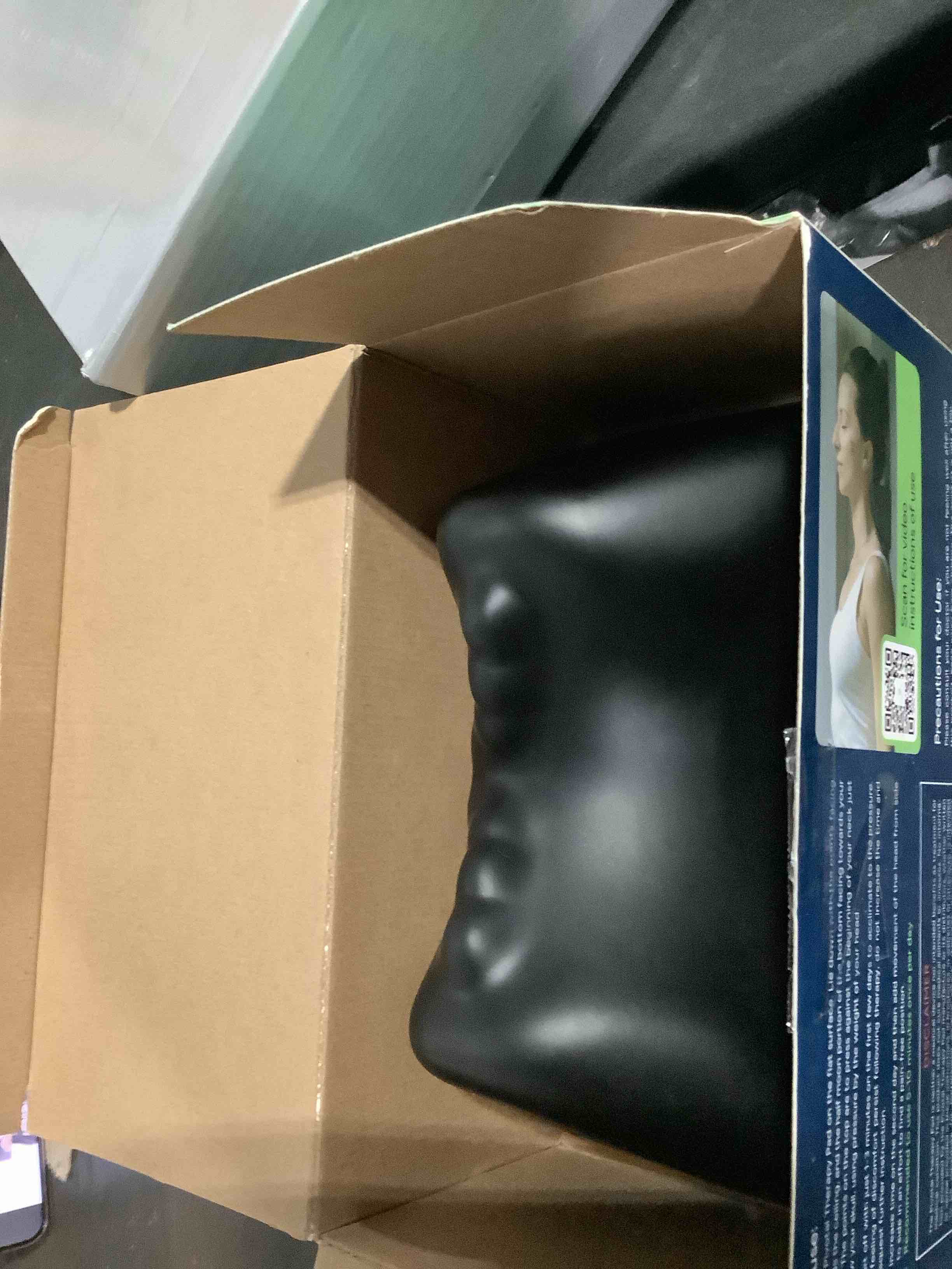 https://s3.amazonaws.com/lotting-images-prod/NKYBargainOutlett/PPE3875128_1777907269947.jpeg