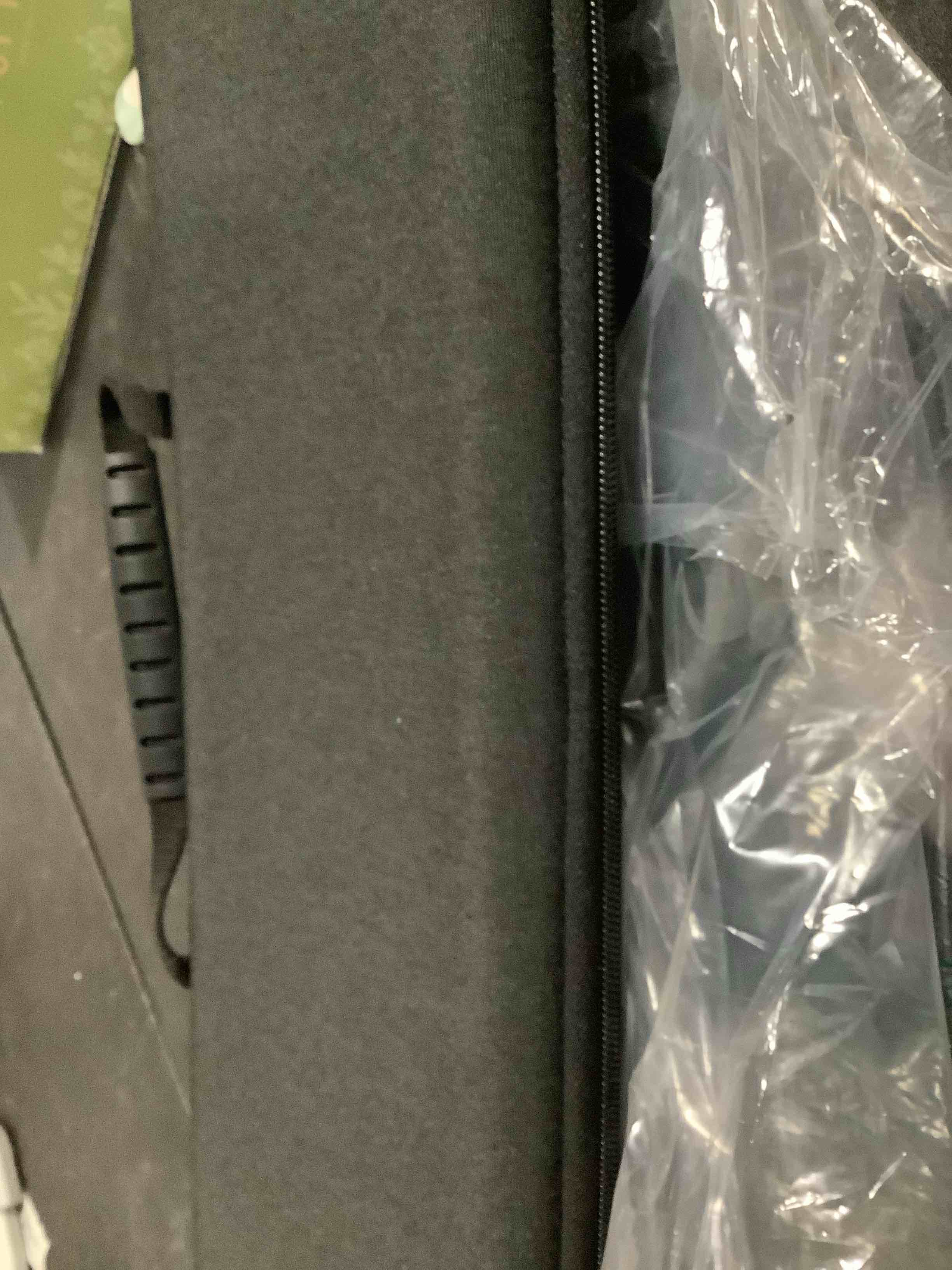 https://s3.amazonaws.com/lotting-images-prod/NKYBargainOutlett/PPE3875129_1777906614257.jpeg